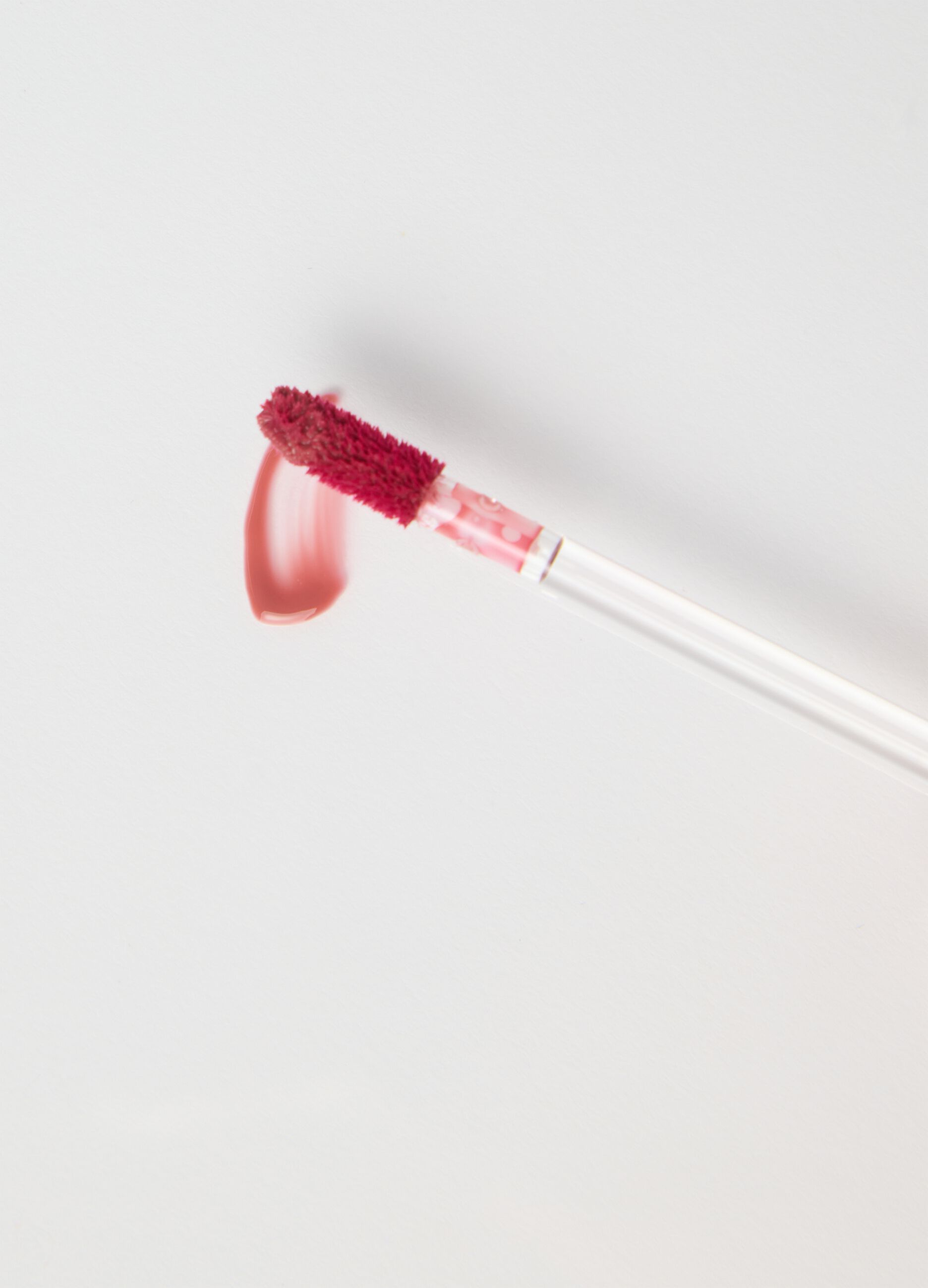 Loading img product 3