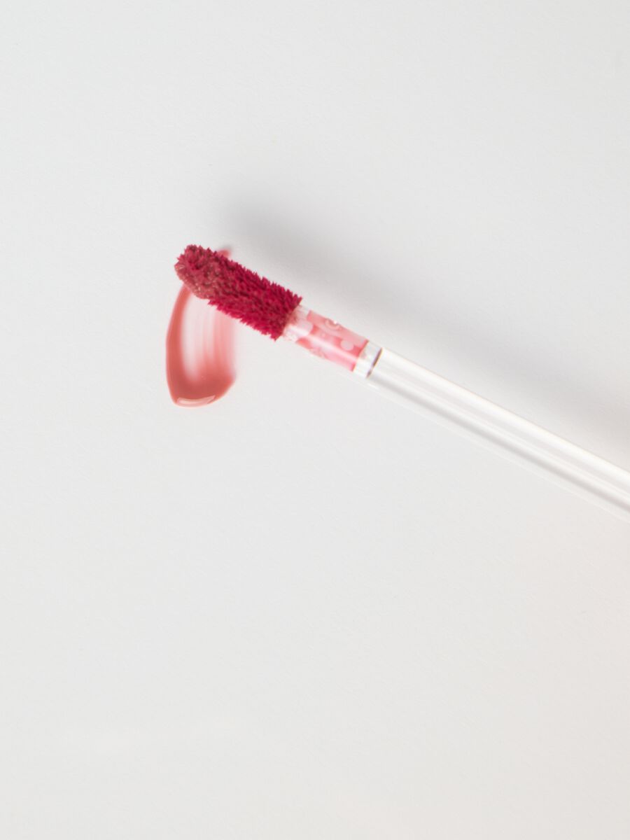 ROM&ND THE JUICY LASTING TINT 03 BARE GRAPE - Korean make-up_3