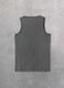 2-pack of grey stretch cotton tank tops_2