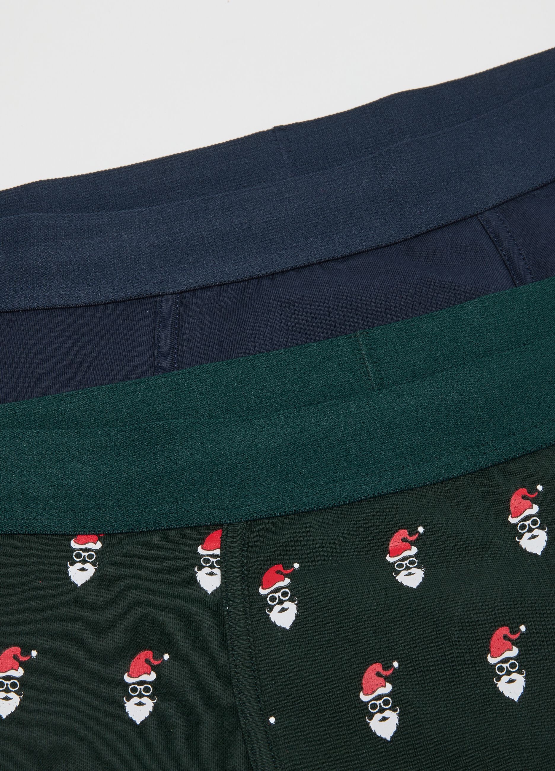 Loading img product 5