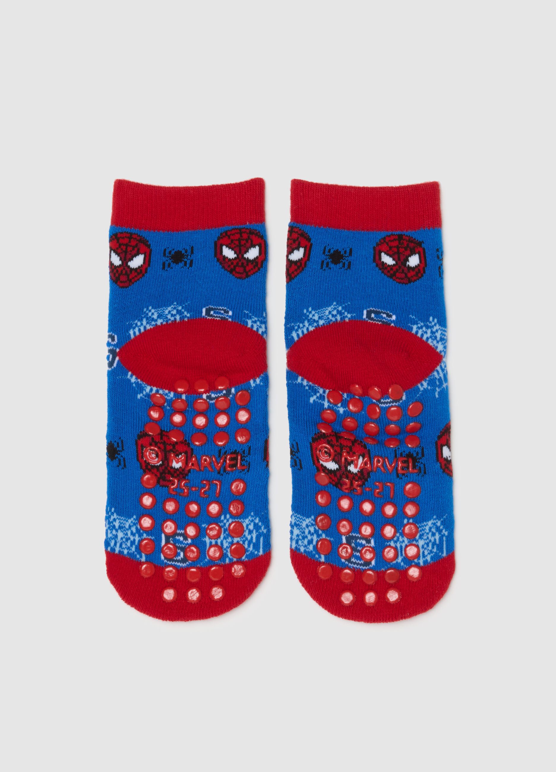 Loading img product 2