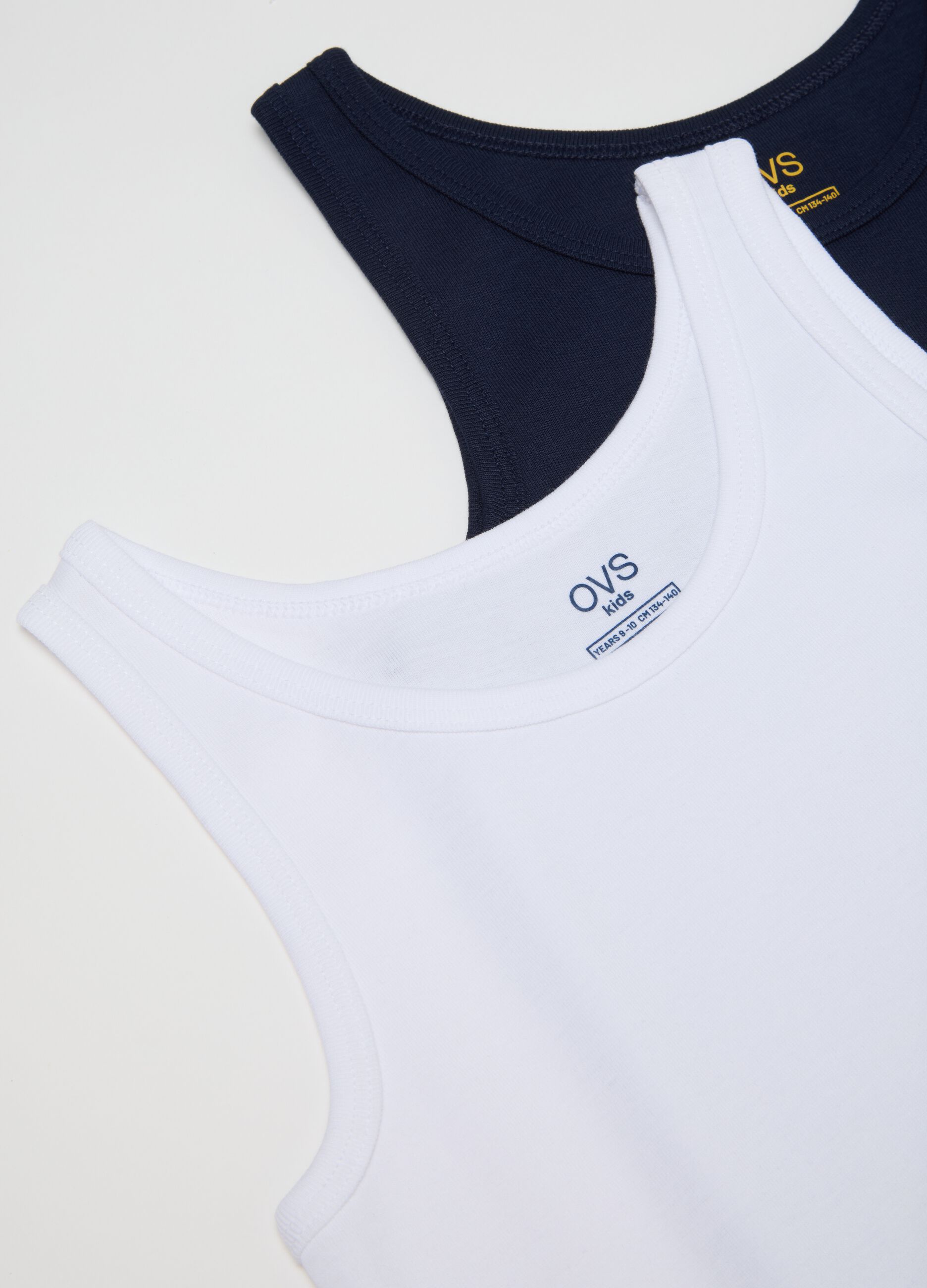 Loading img product 2