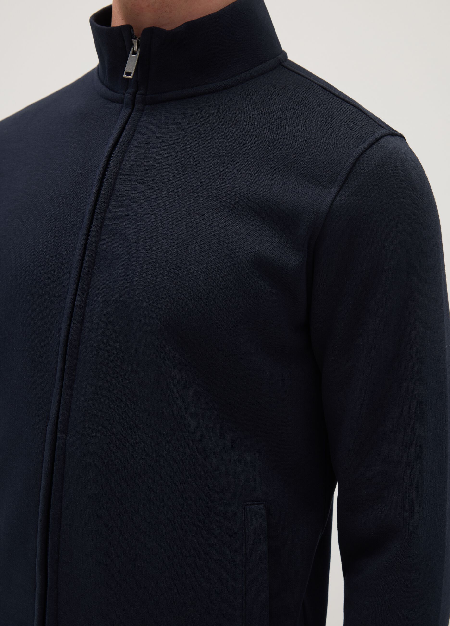 Loading img product 3