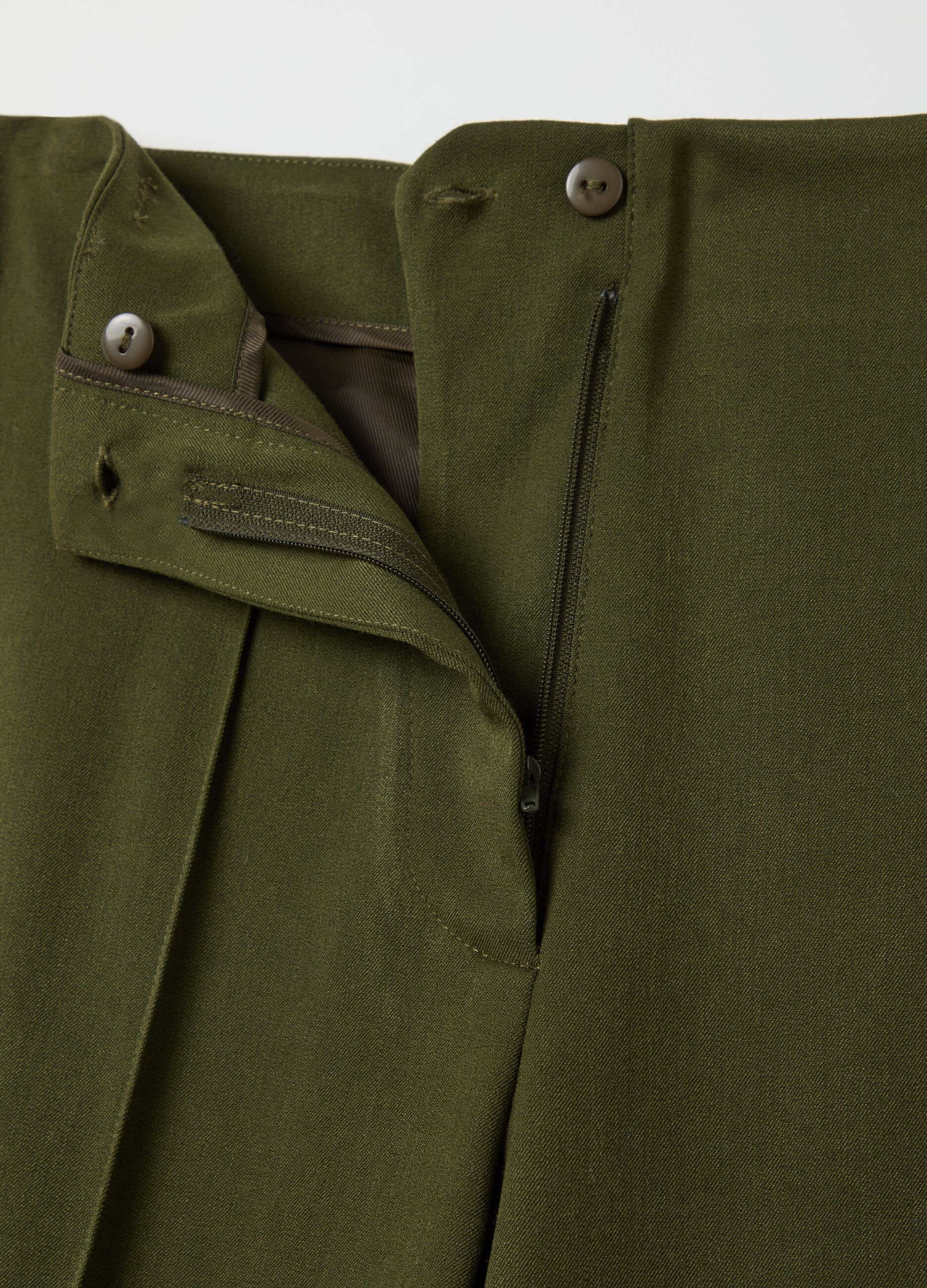 Loading img product 5