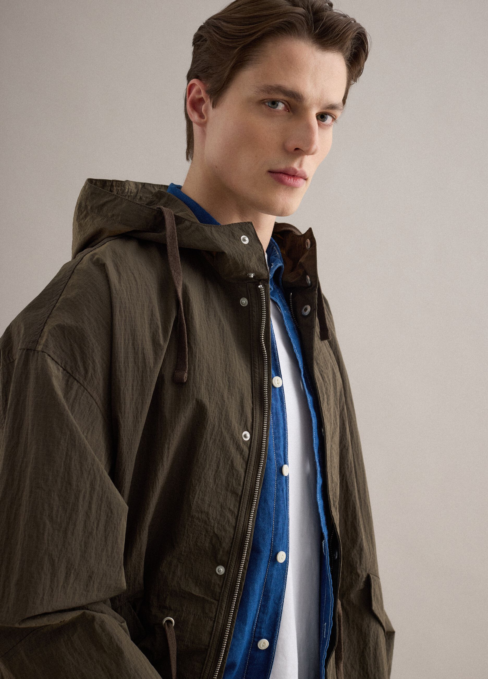 Loading img product 3