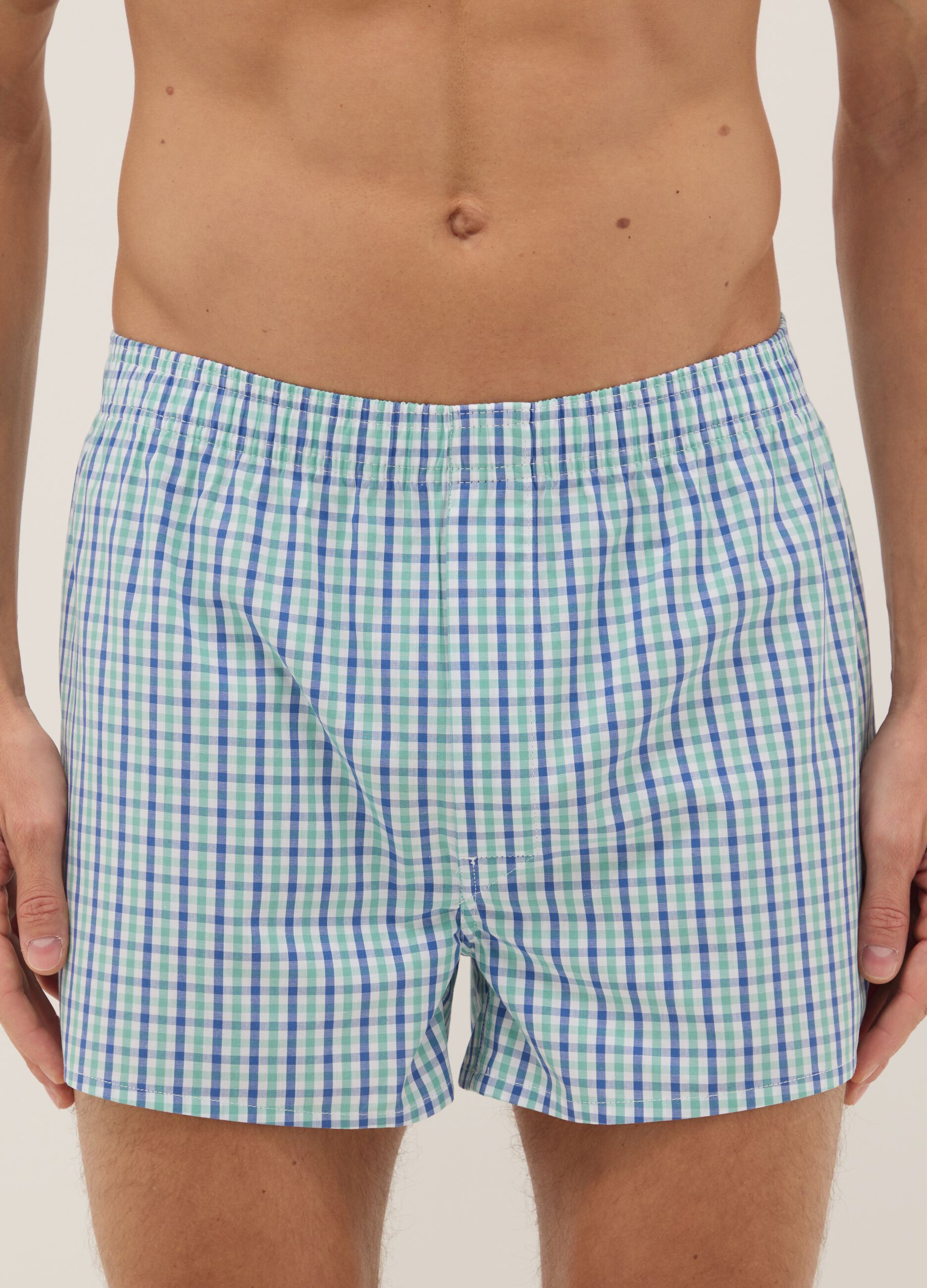 Loading img product 1