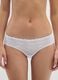 White cotton and lace briefs_1