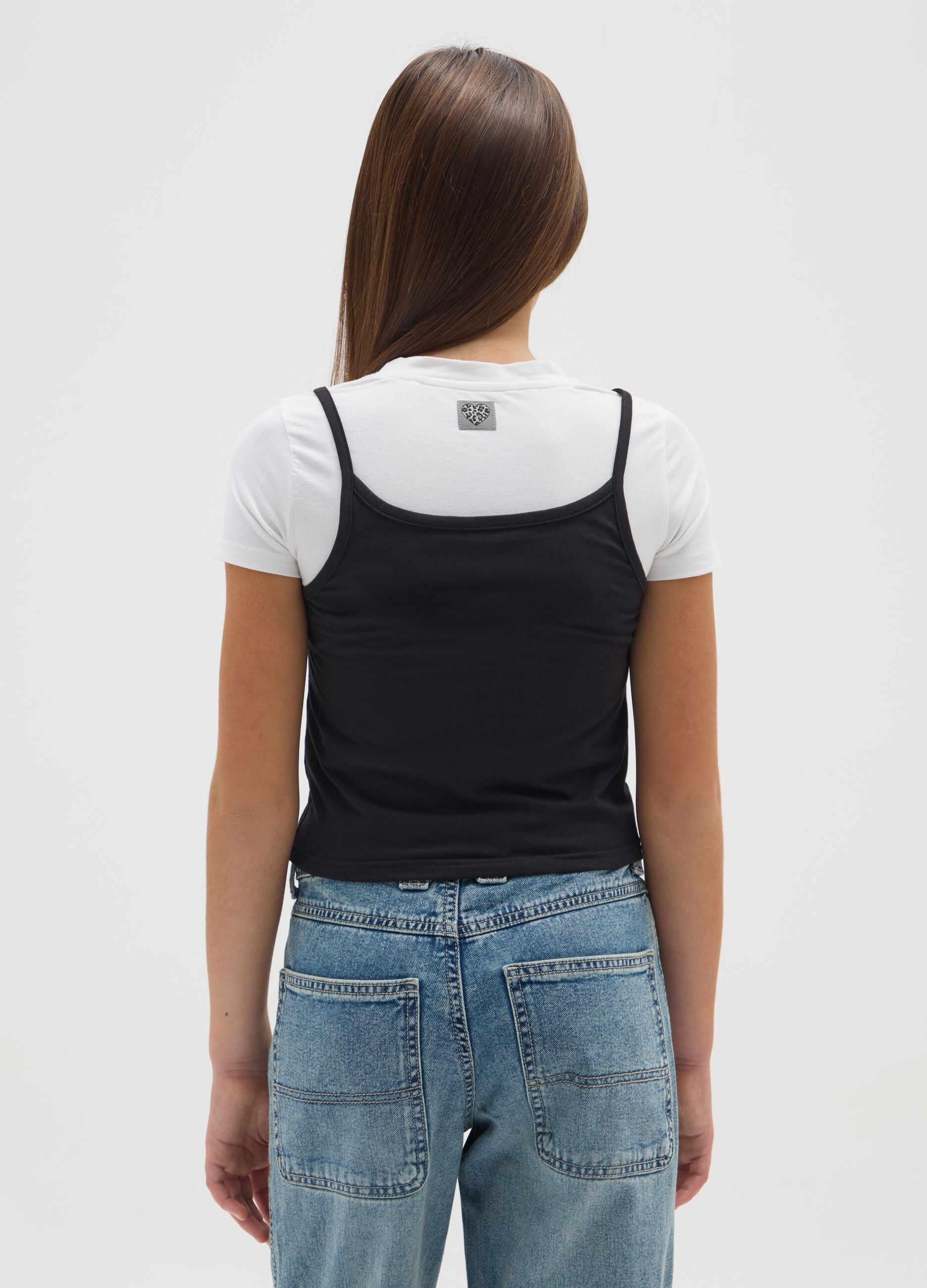 Loading img product 1