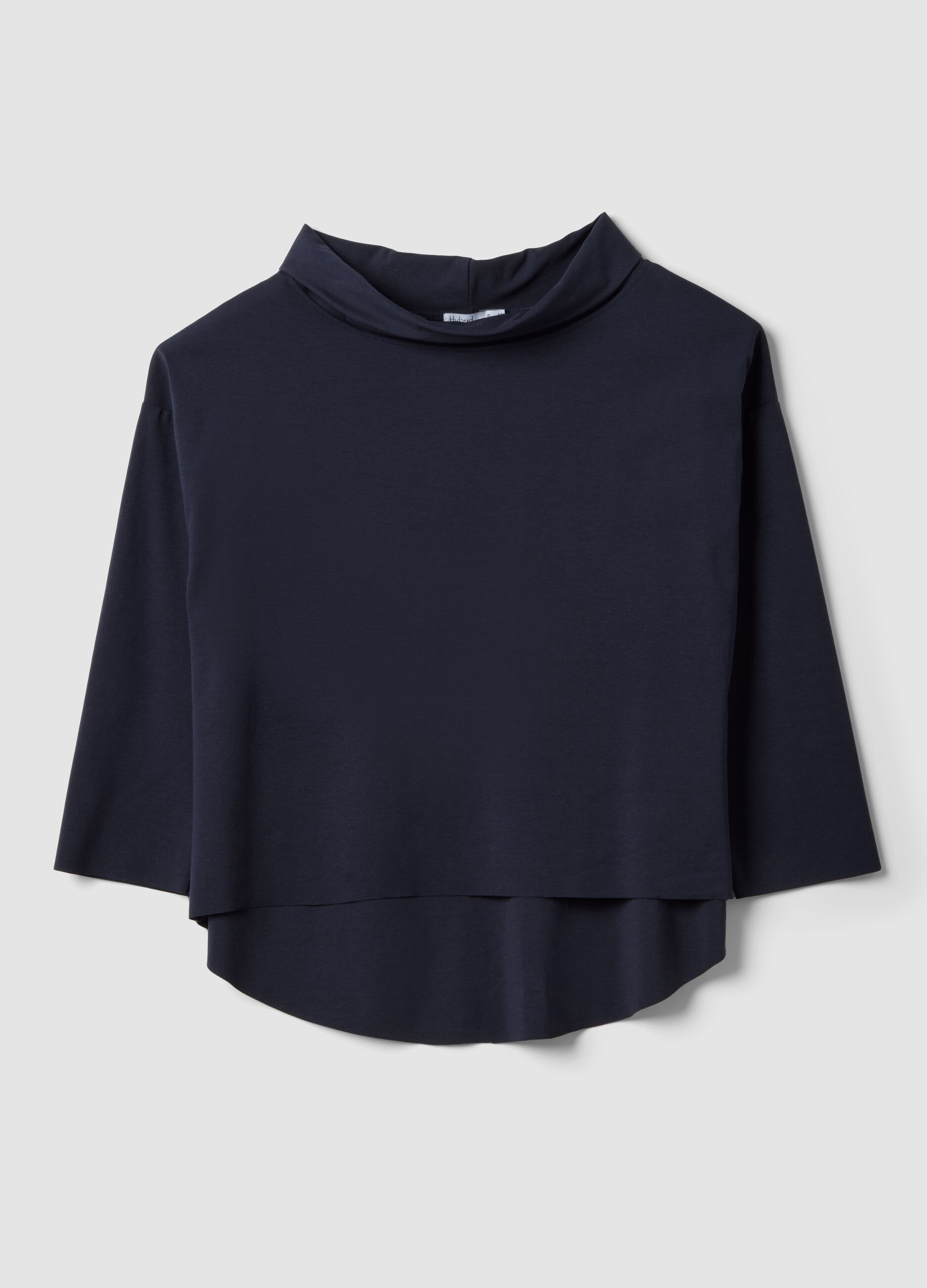 Loading img product 4