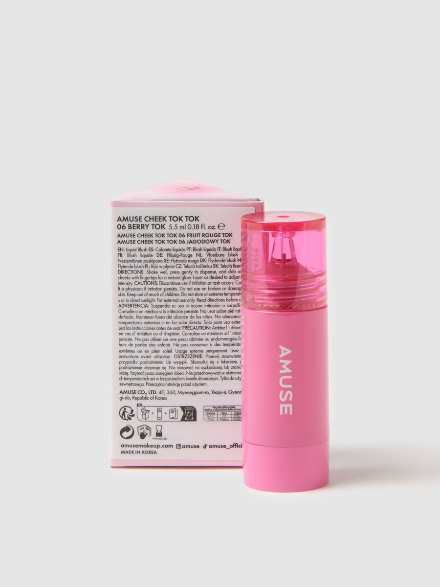 Long-lasting matte effect liquid blush_3