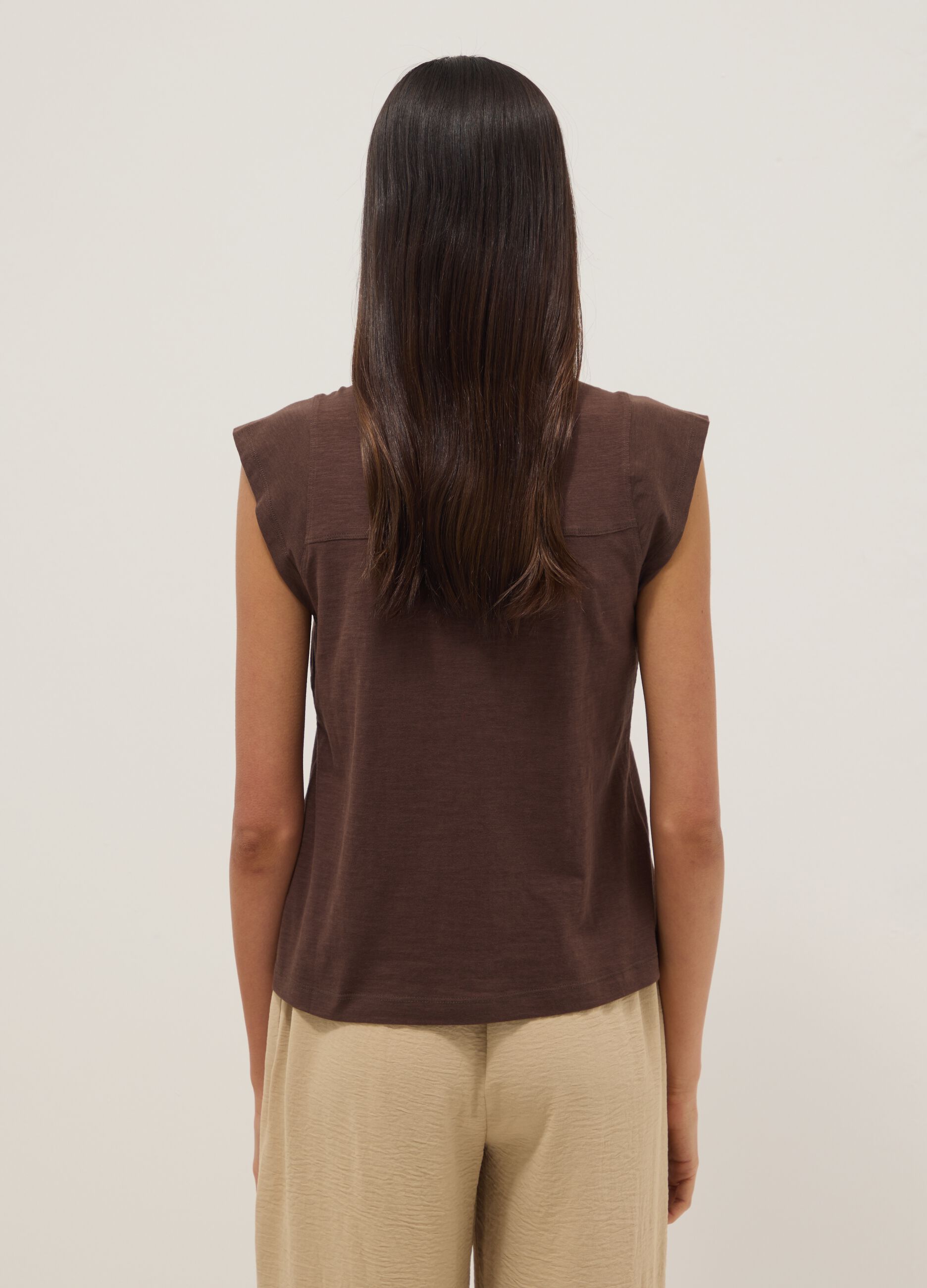 Loading img product 3