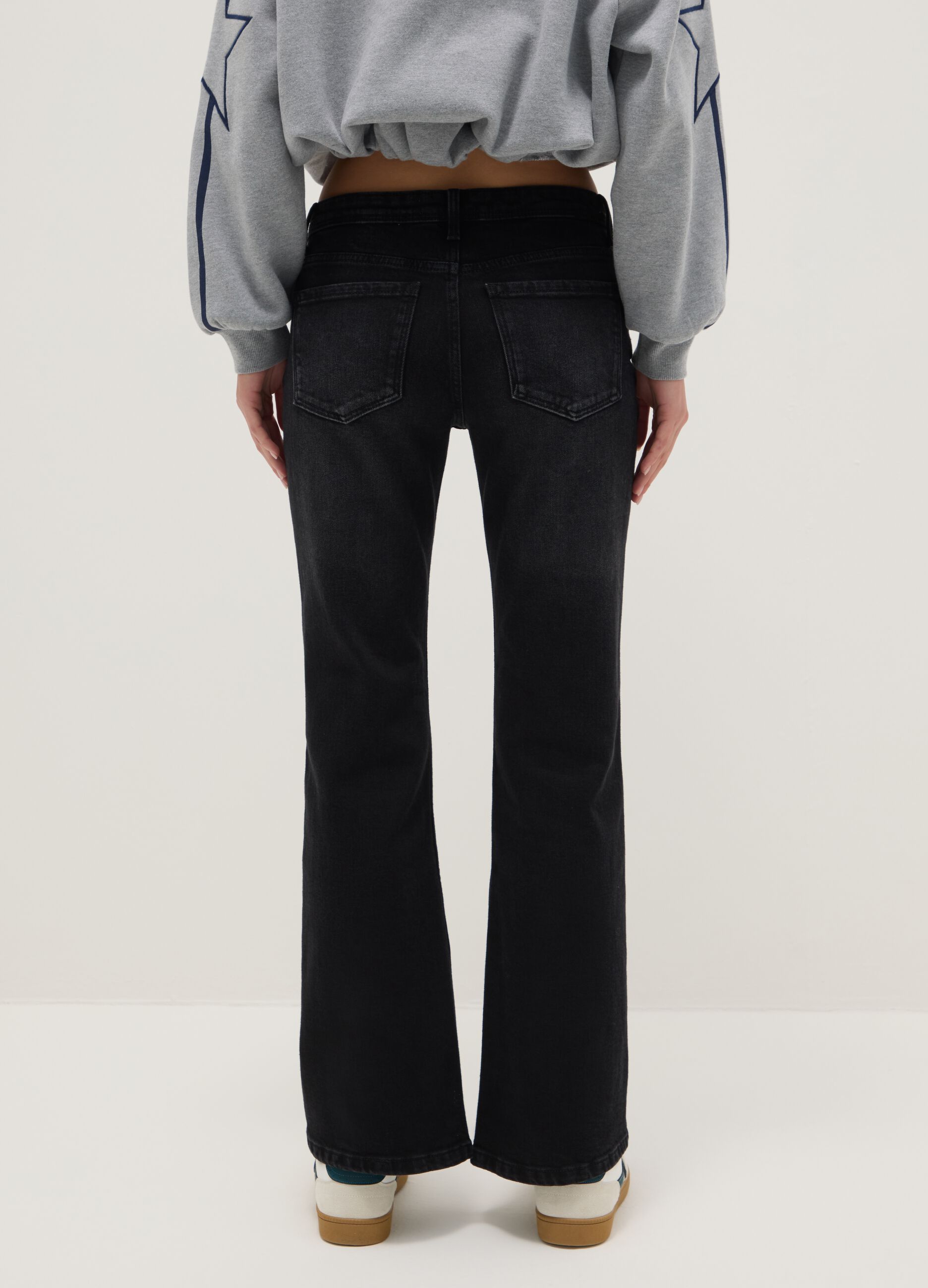 Loading img product 2