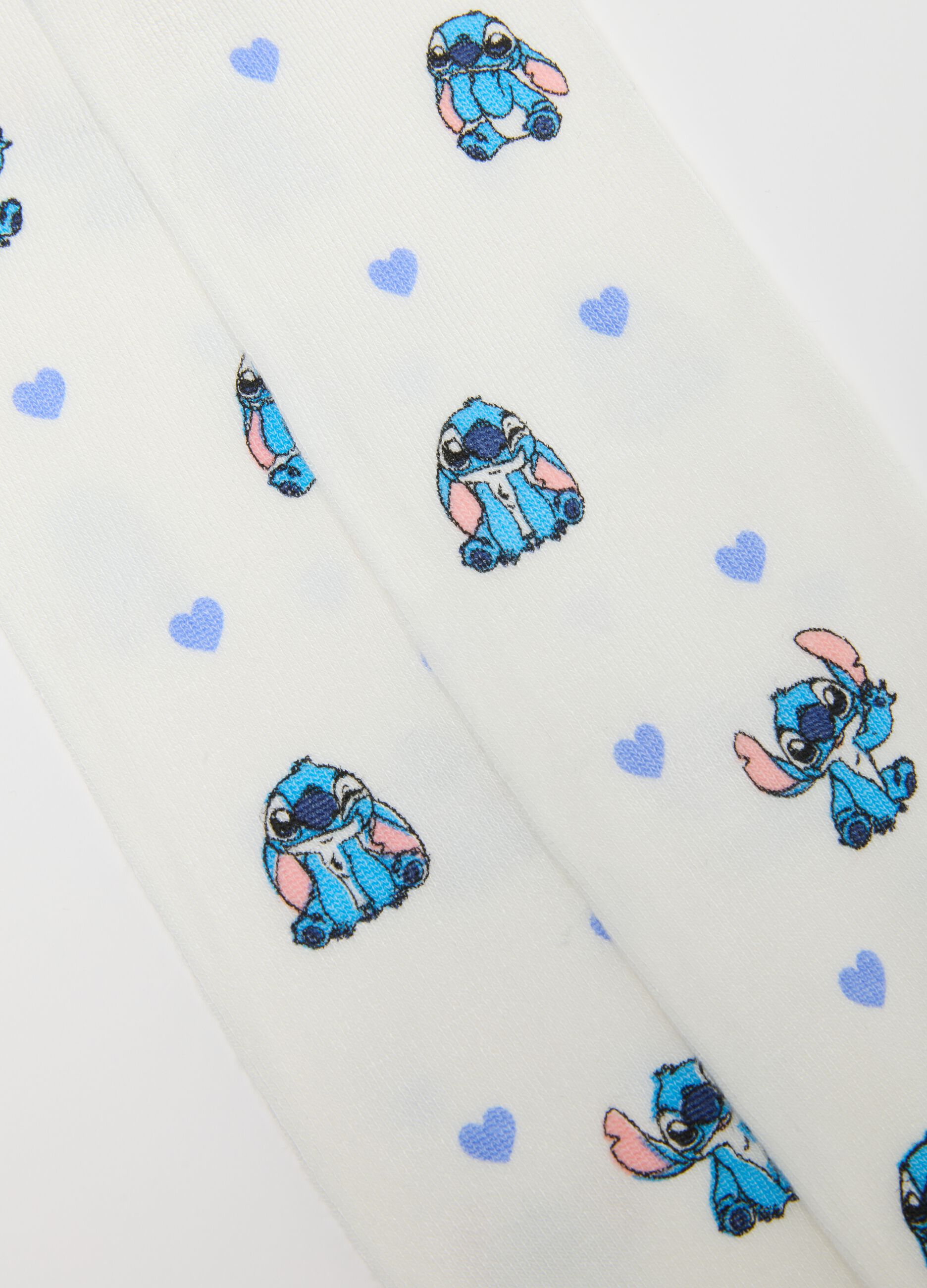 Loading img product 2