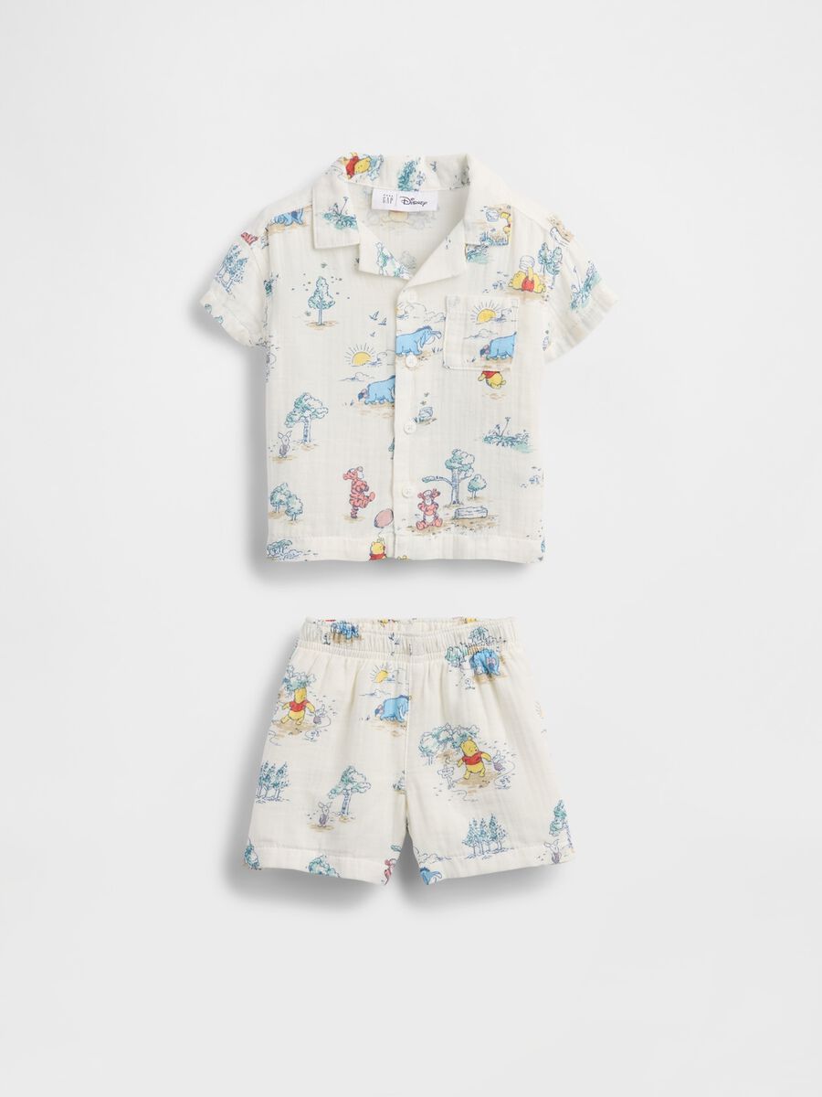 Set in puro cotone_0