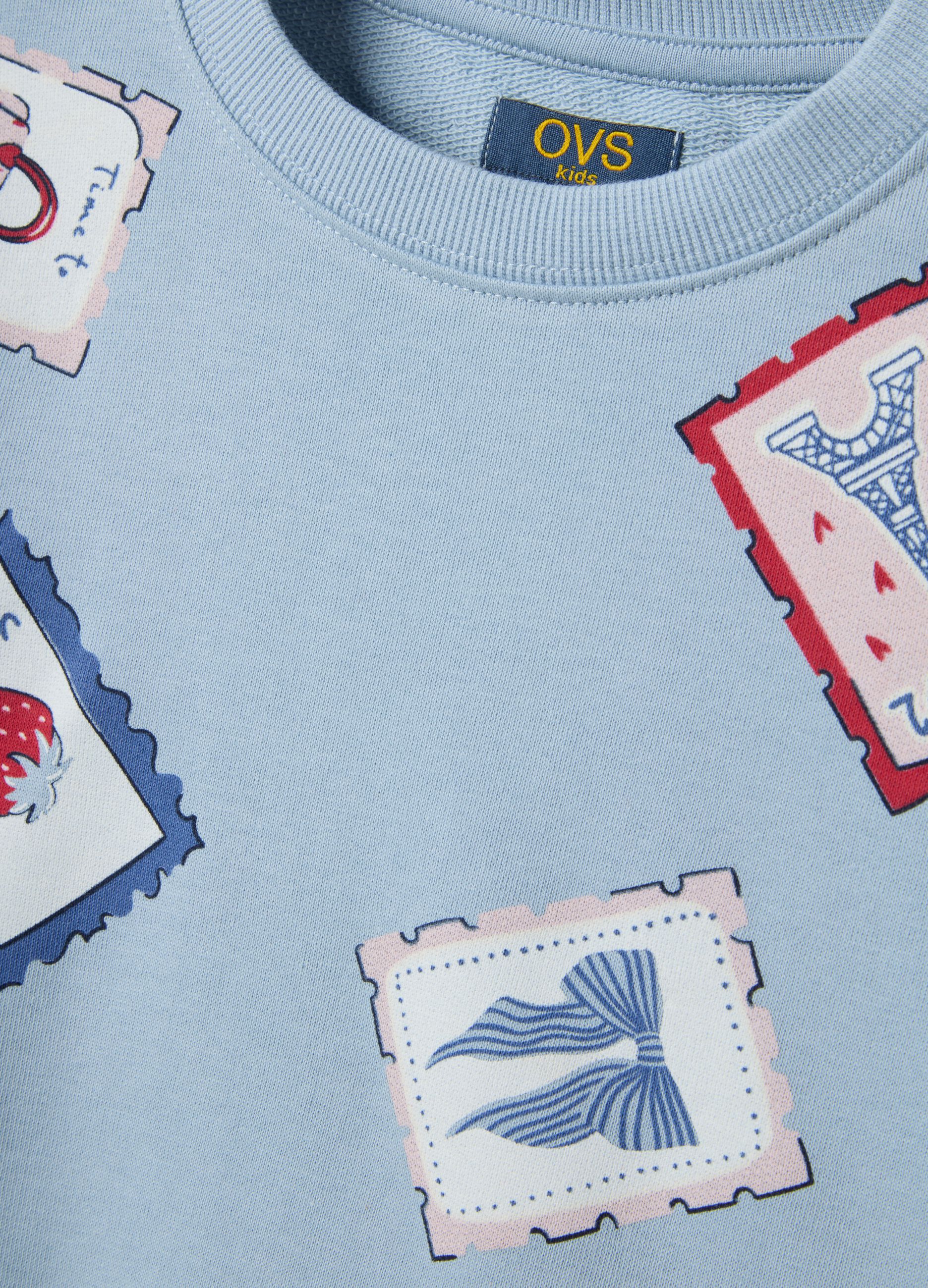 Loading img product 2