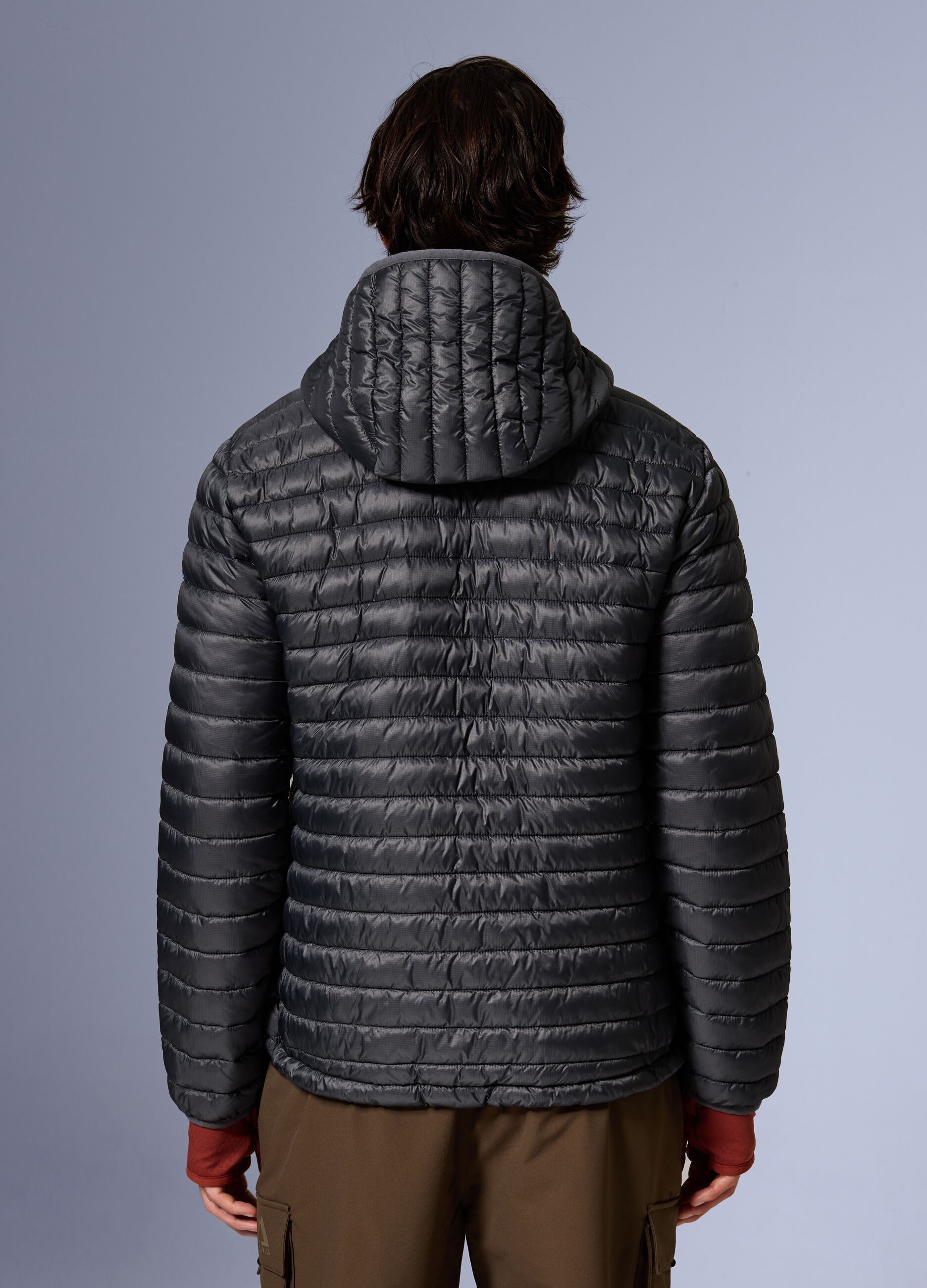 Loading img product 4