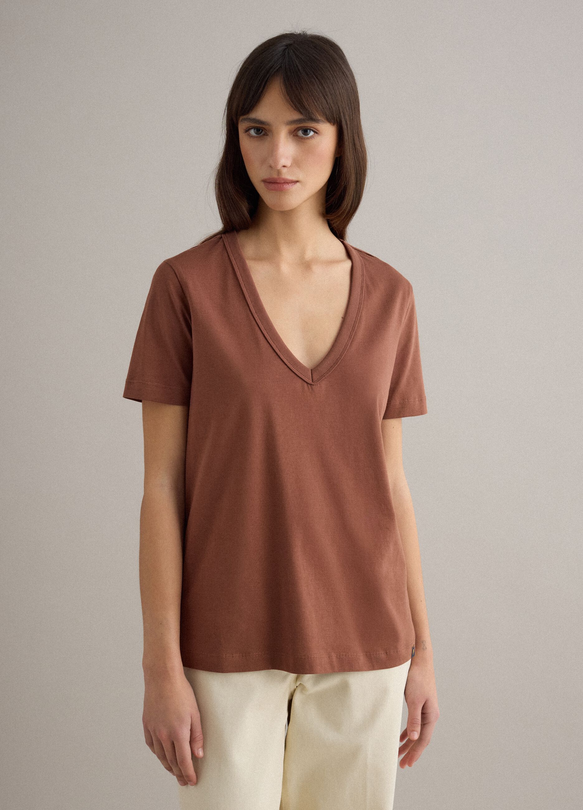 Loading img product 2