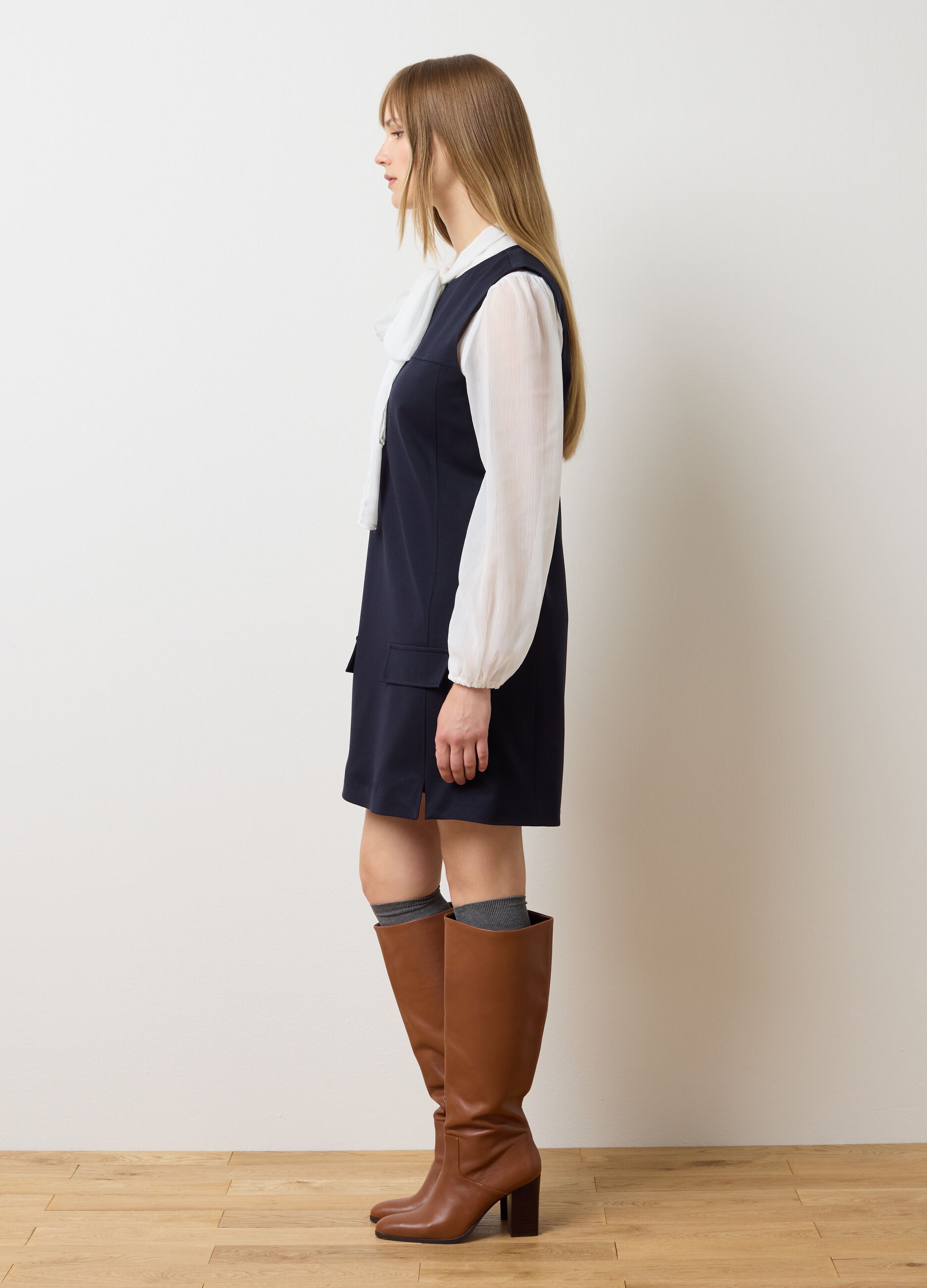 Loading img product 1