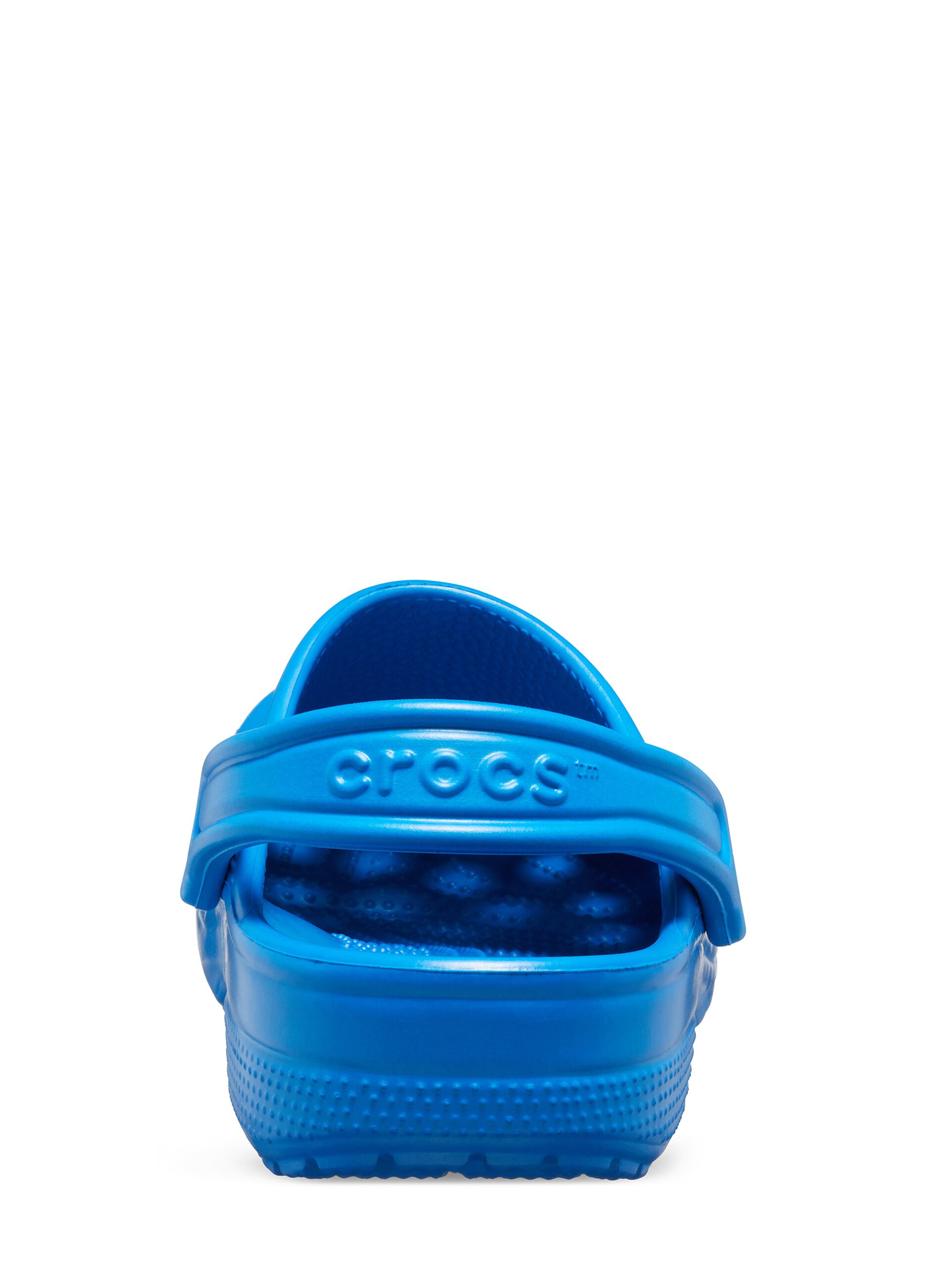 Crocs Classic Sabot