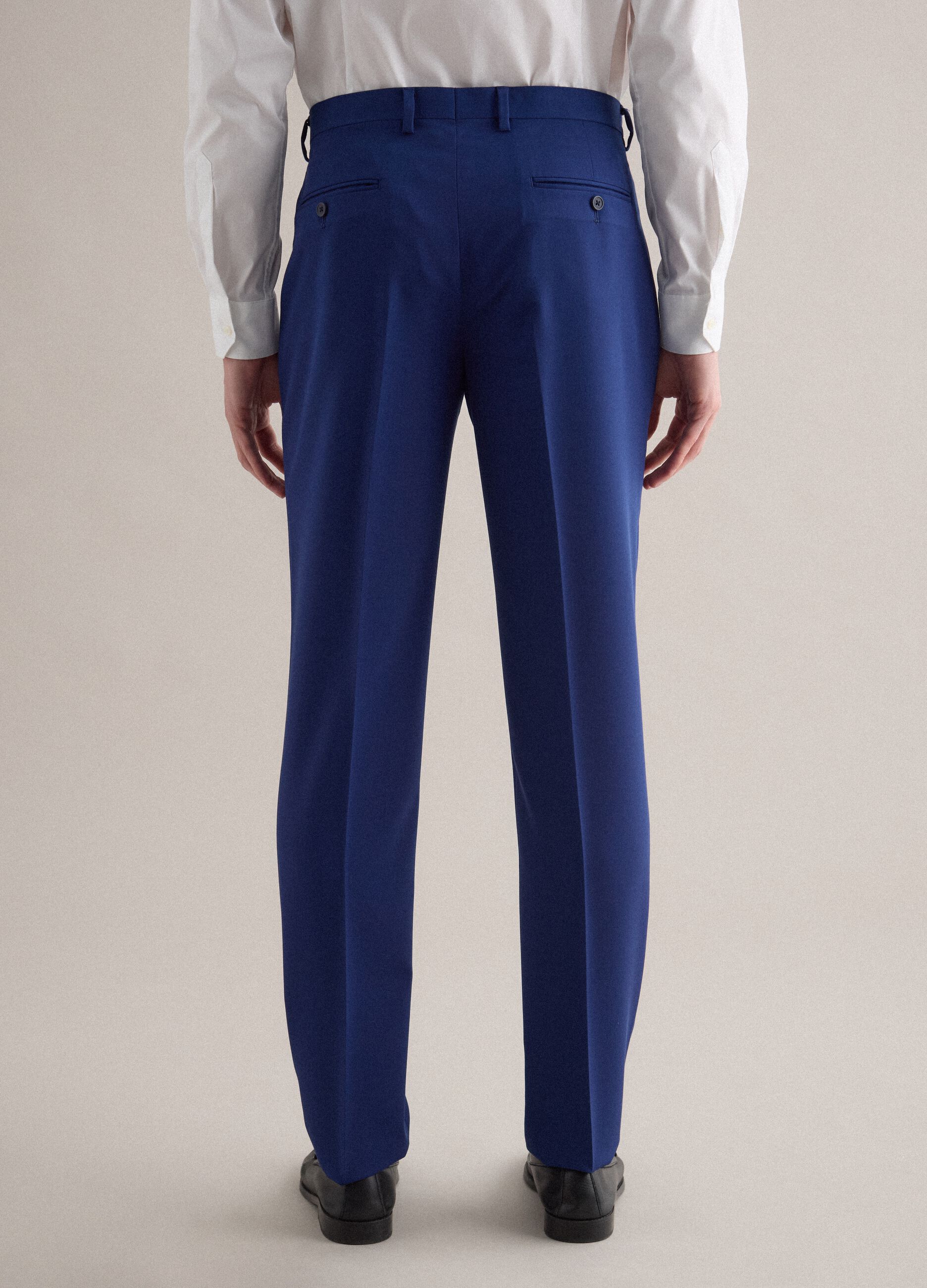 Loading img product 2