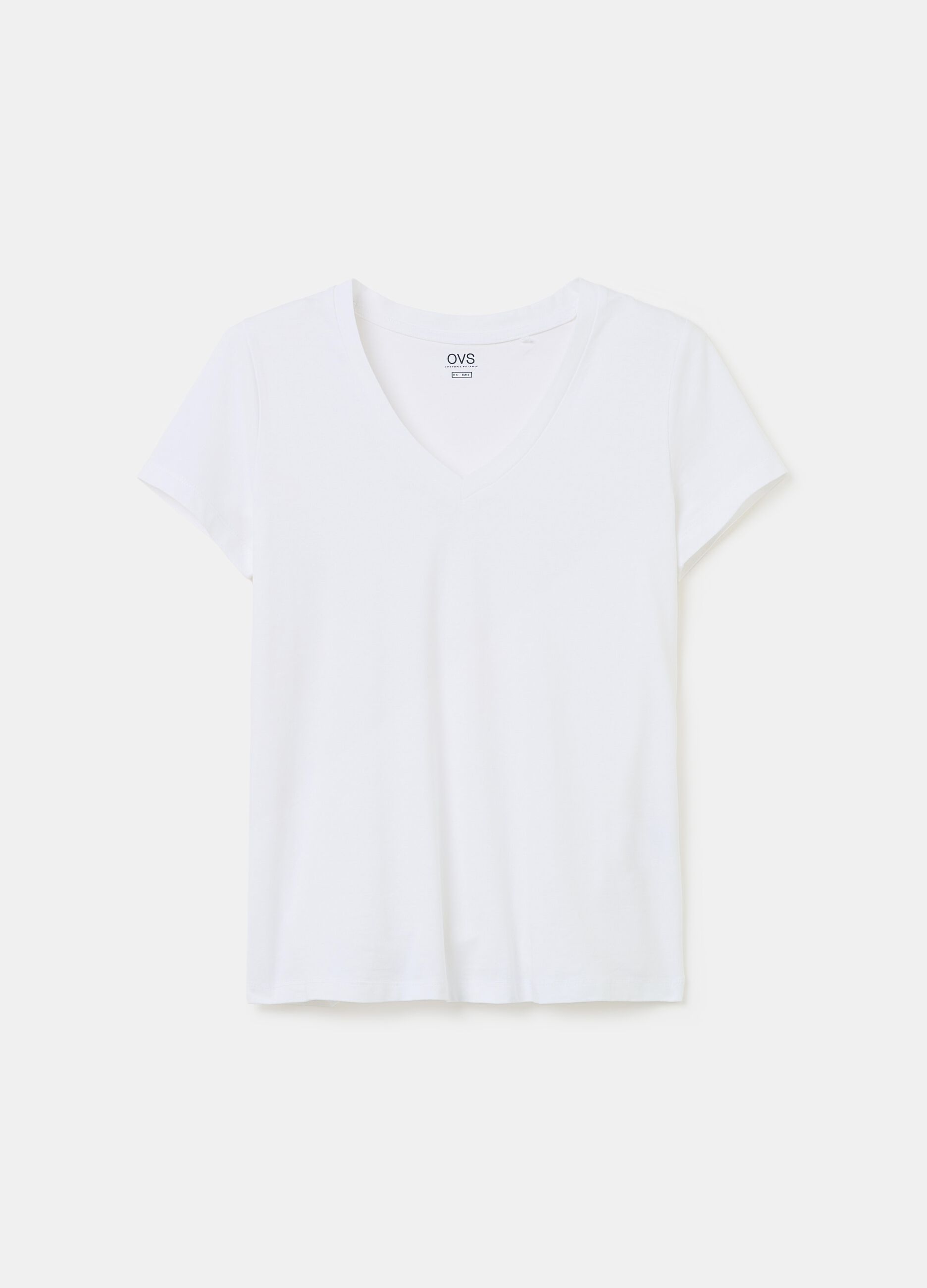 Loading img product 4