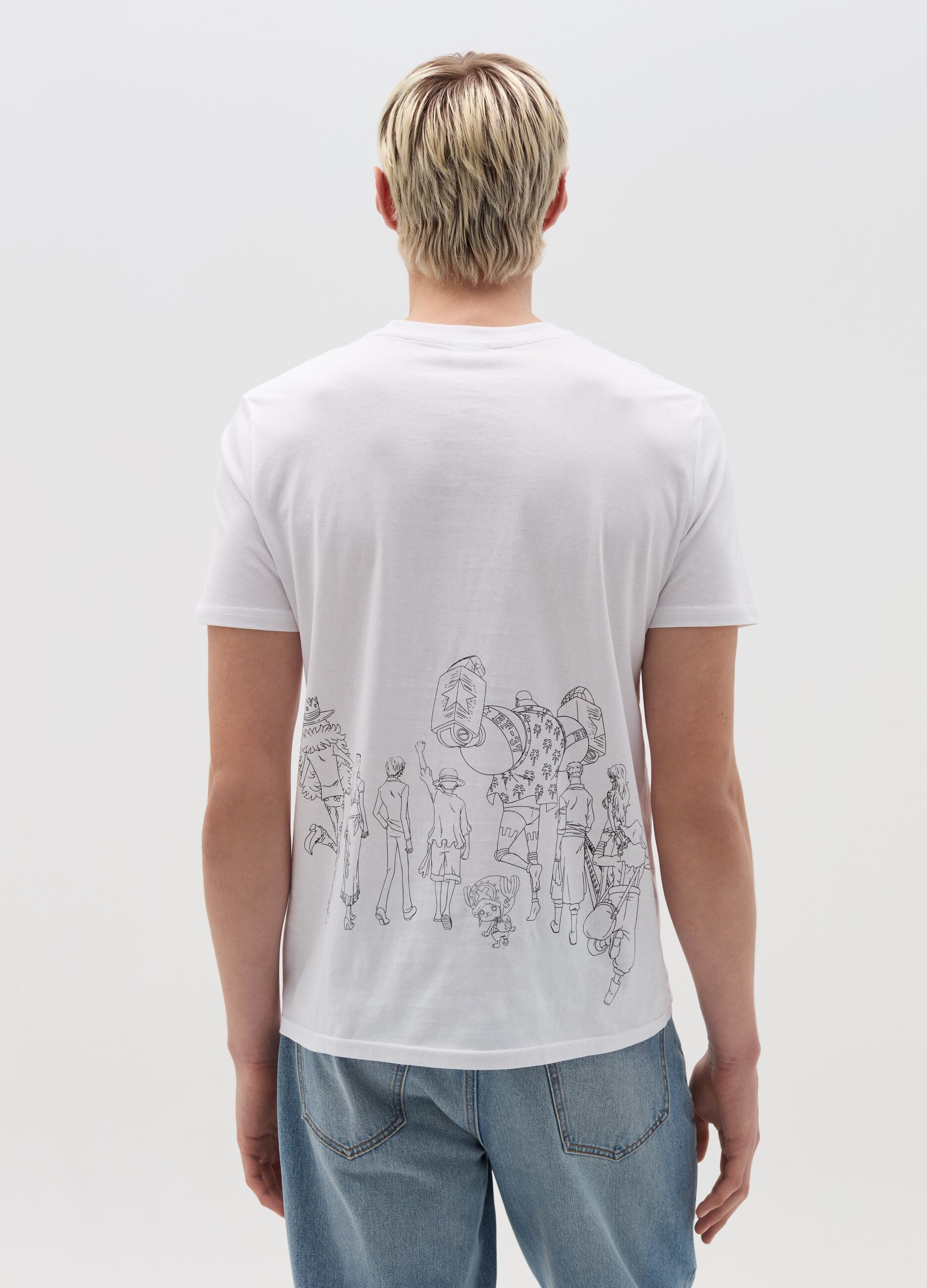 Loading img product 3