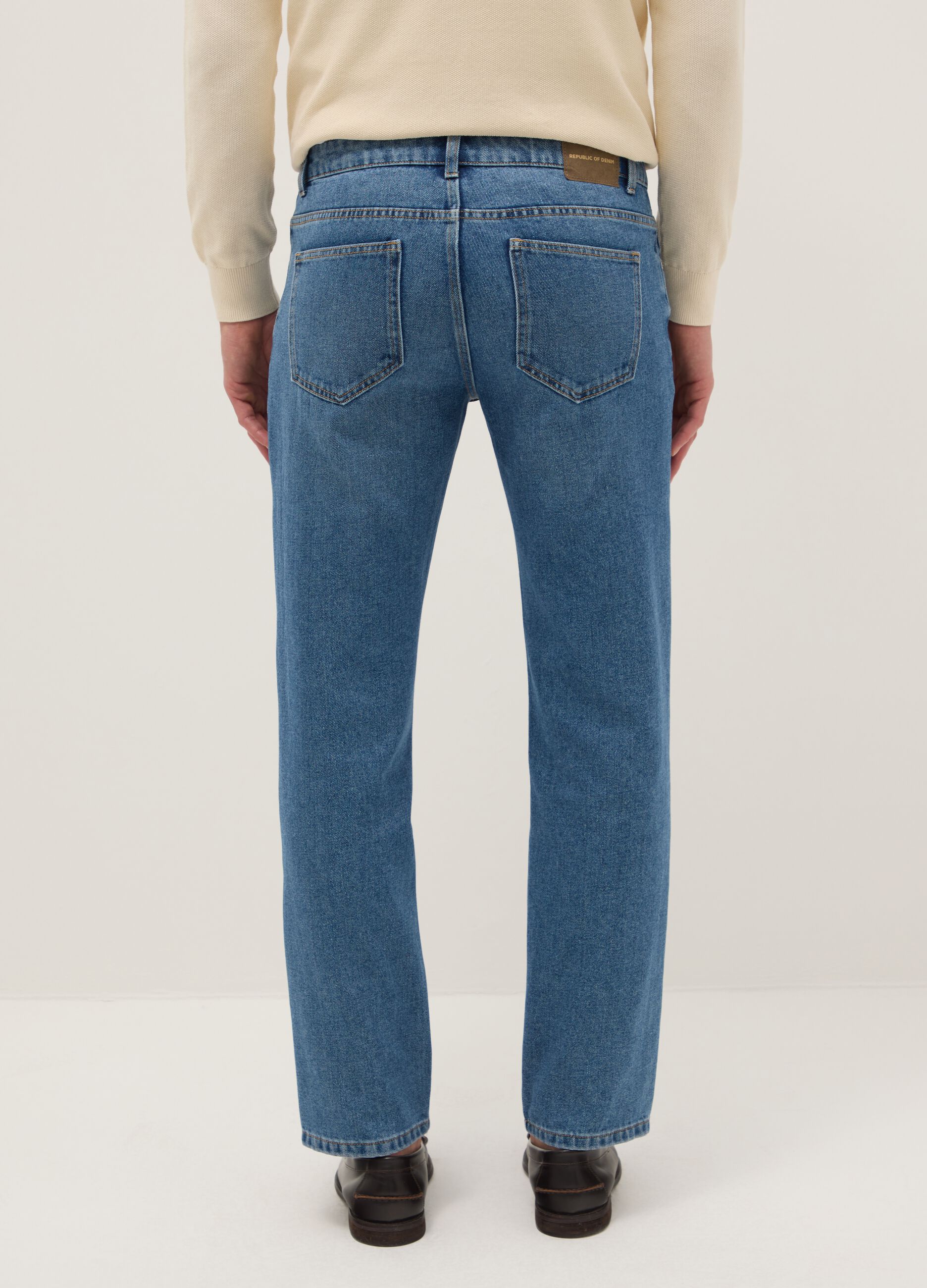 Loading img product 2