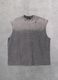 Sunfaded Distressed Tank Top Vintage Grey_5