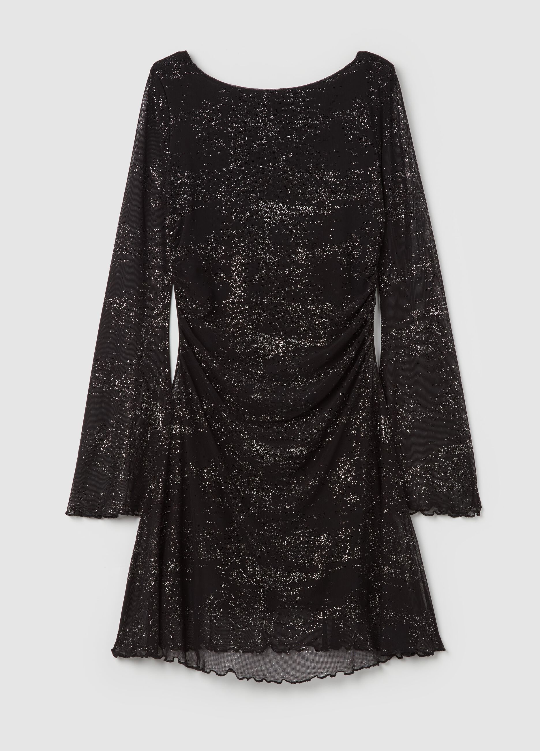 Abiti e Vestiti Donna Eleganti Casual Estivi e Invernali OVS