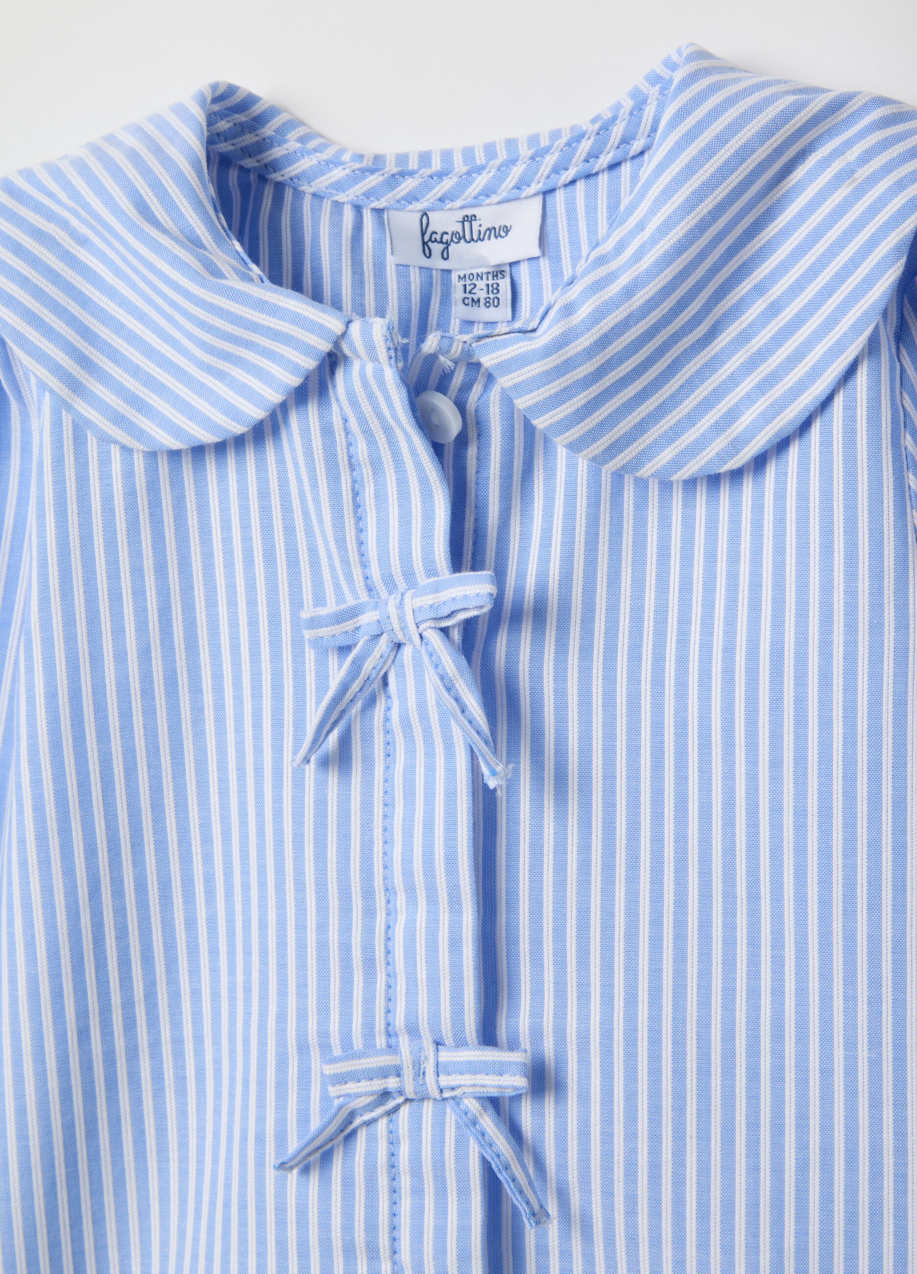 Loading img product 2