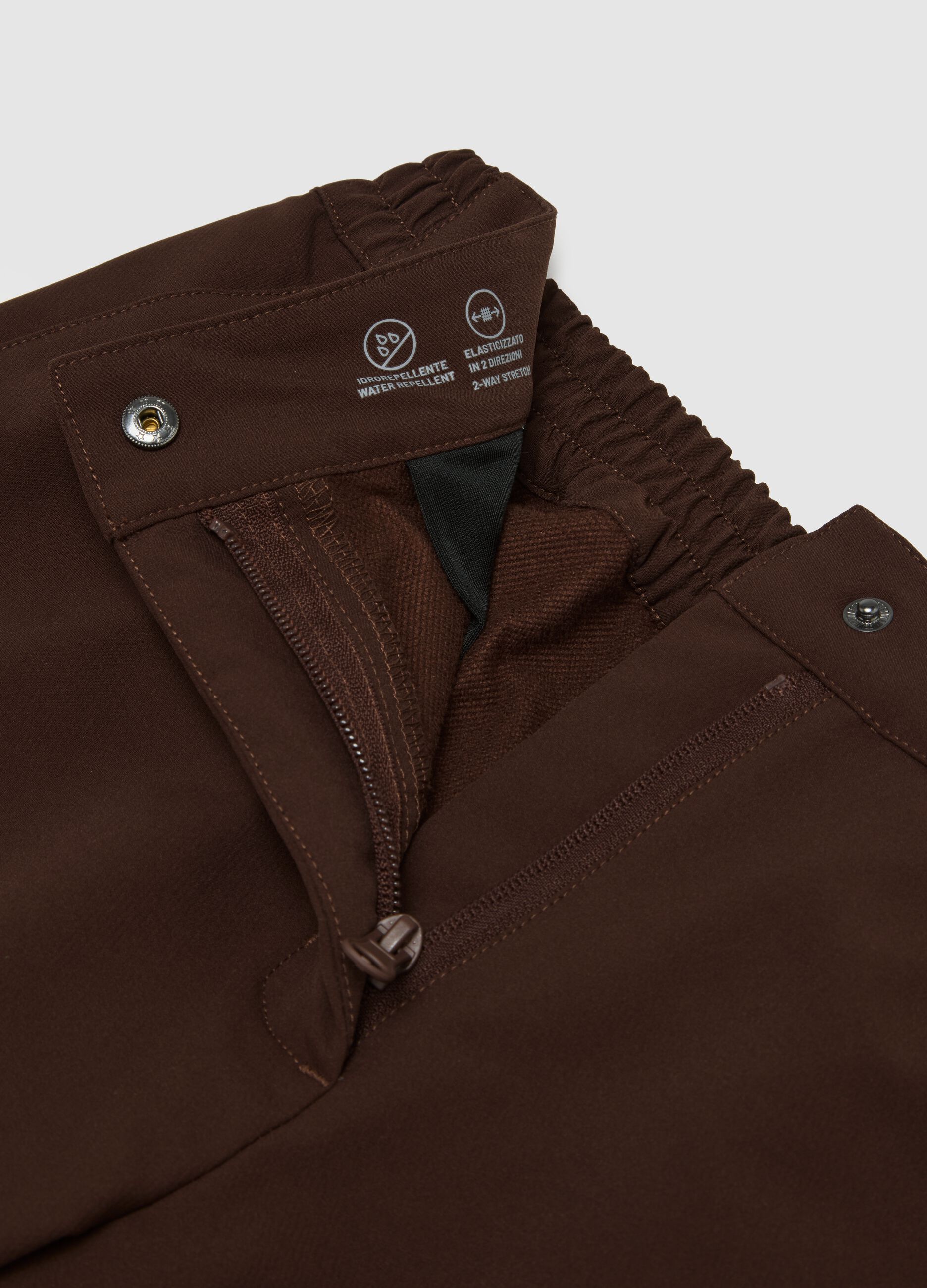 Loading img product 7