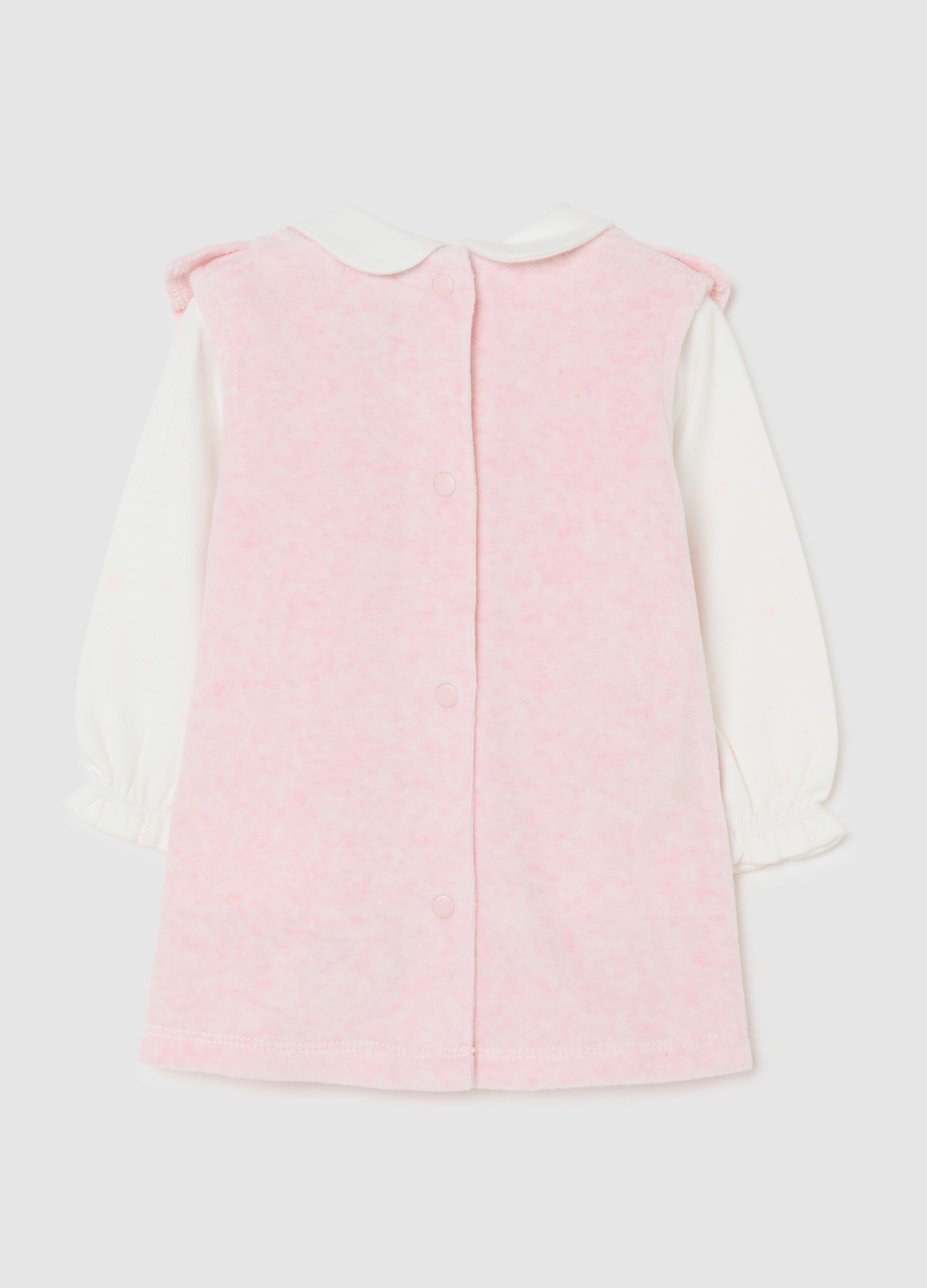 Loading img product 1