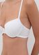Reggiseno in microfibra con spalline regolabili_2