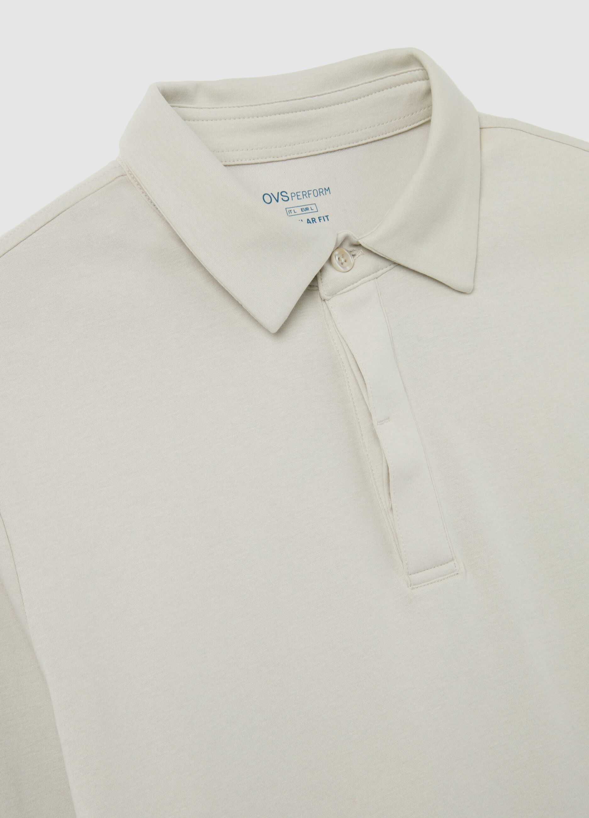 Loading img product 5