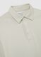 Beige long-sleeve polo_5