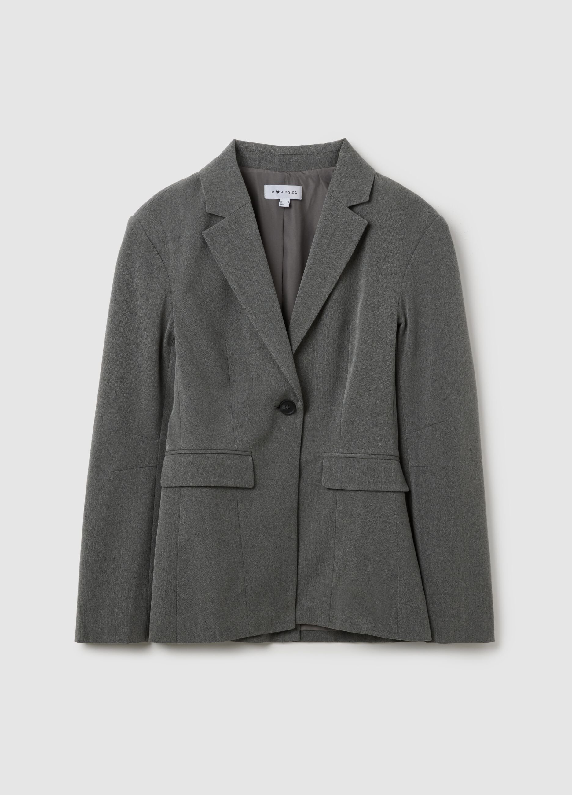 Loading img product 5