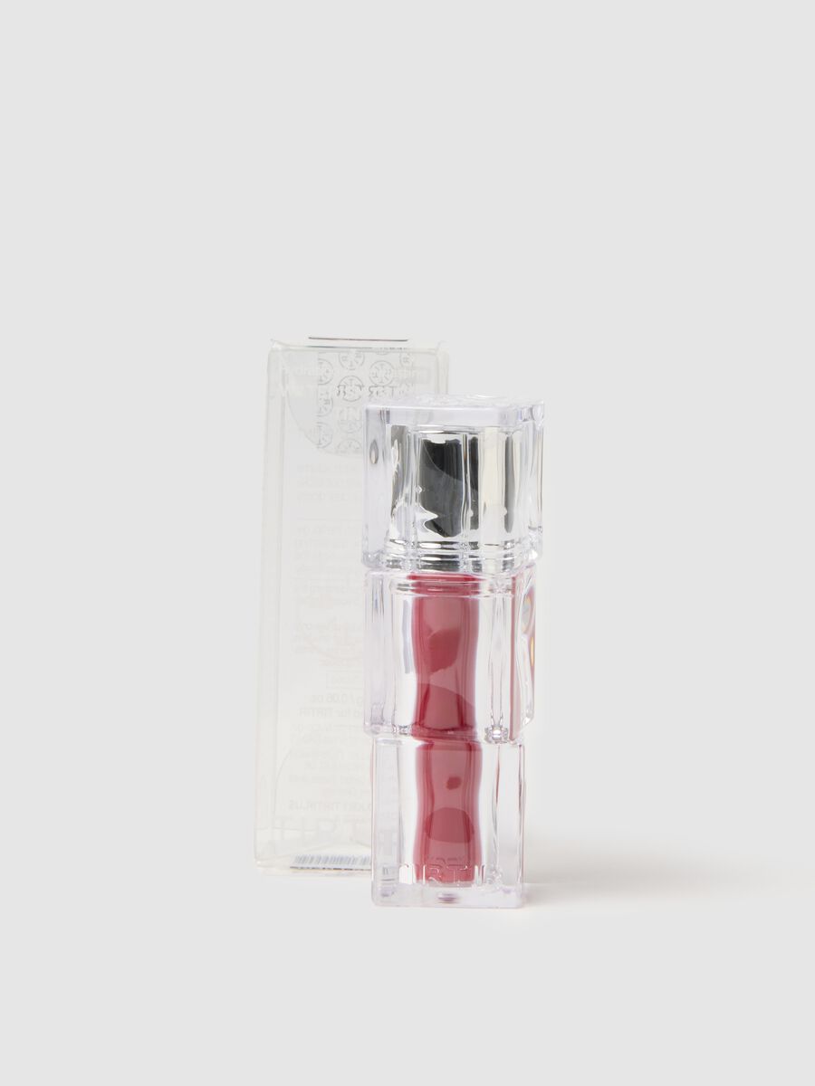 TIRTIR WATERISM GLOW TINT 15 GRAPEN 1.8G_2