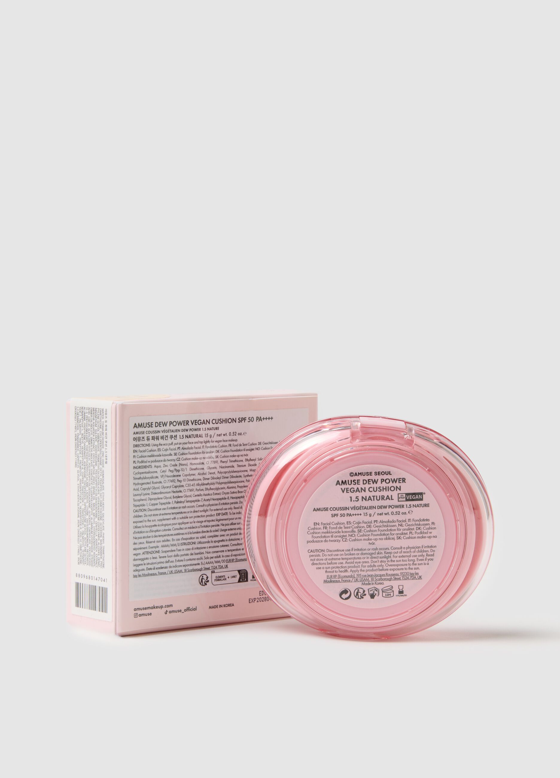 Loading img product 3