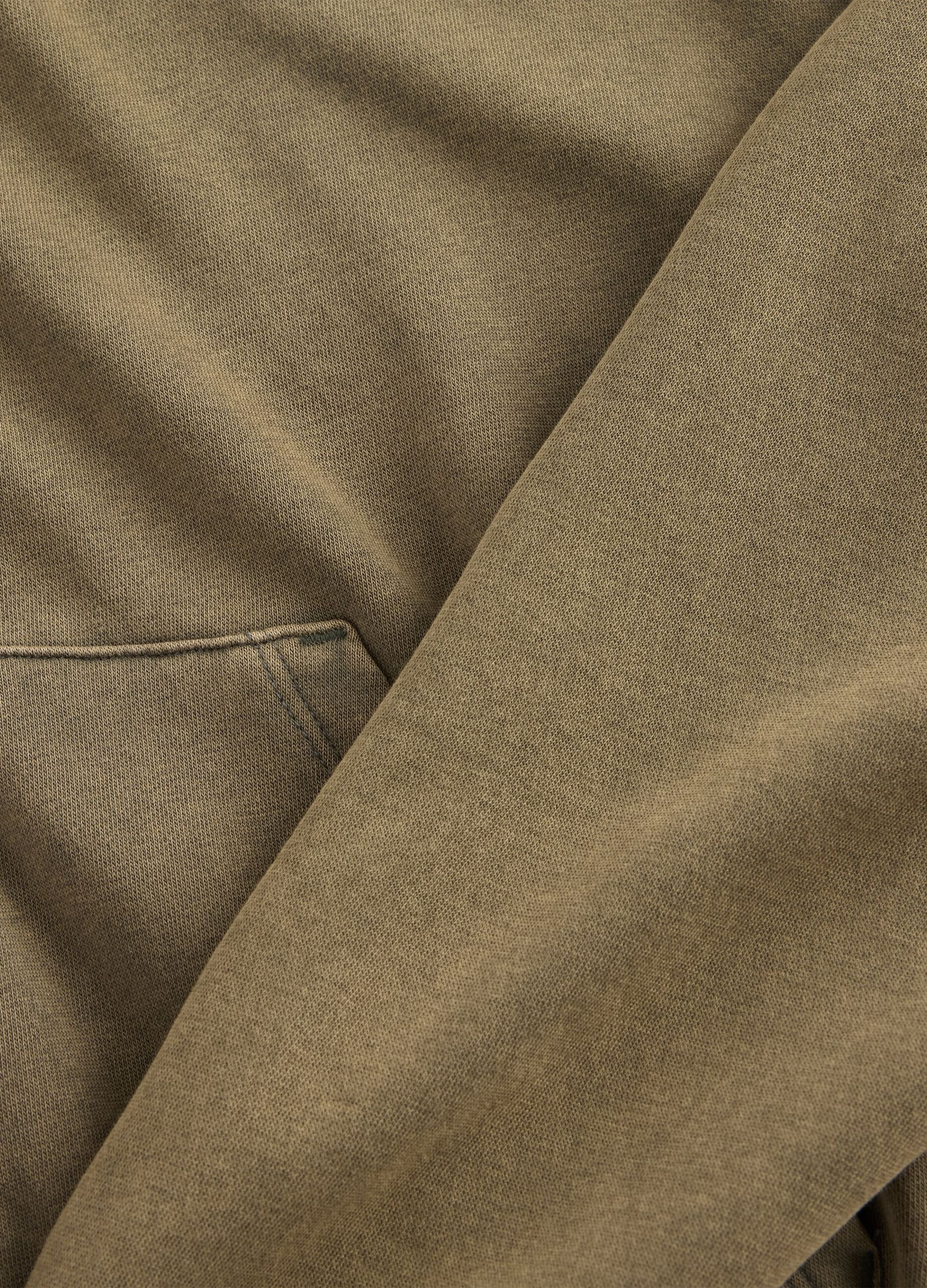 Loading img product 4