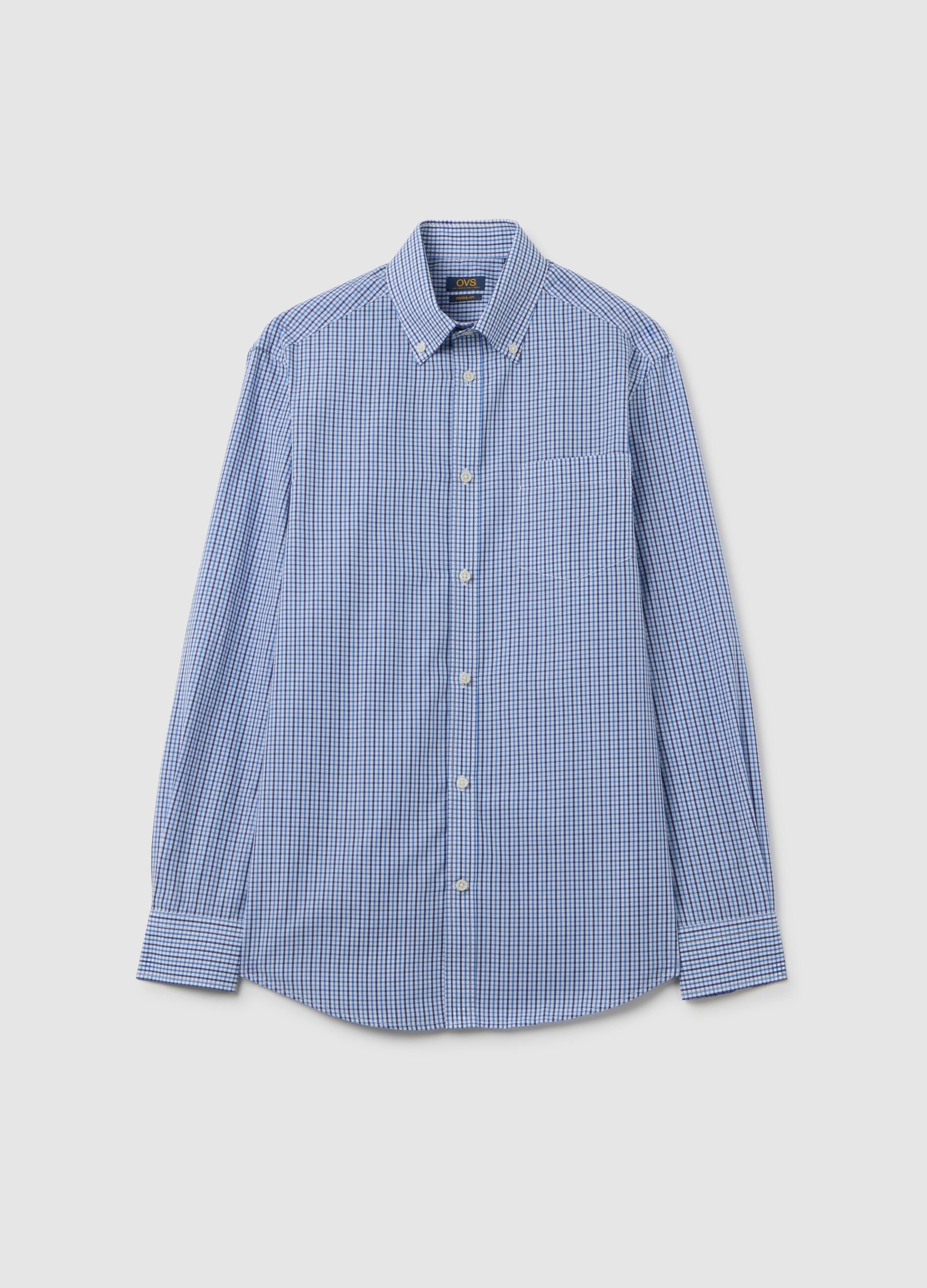 Loading img product 4