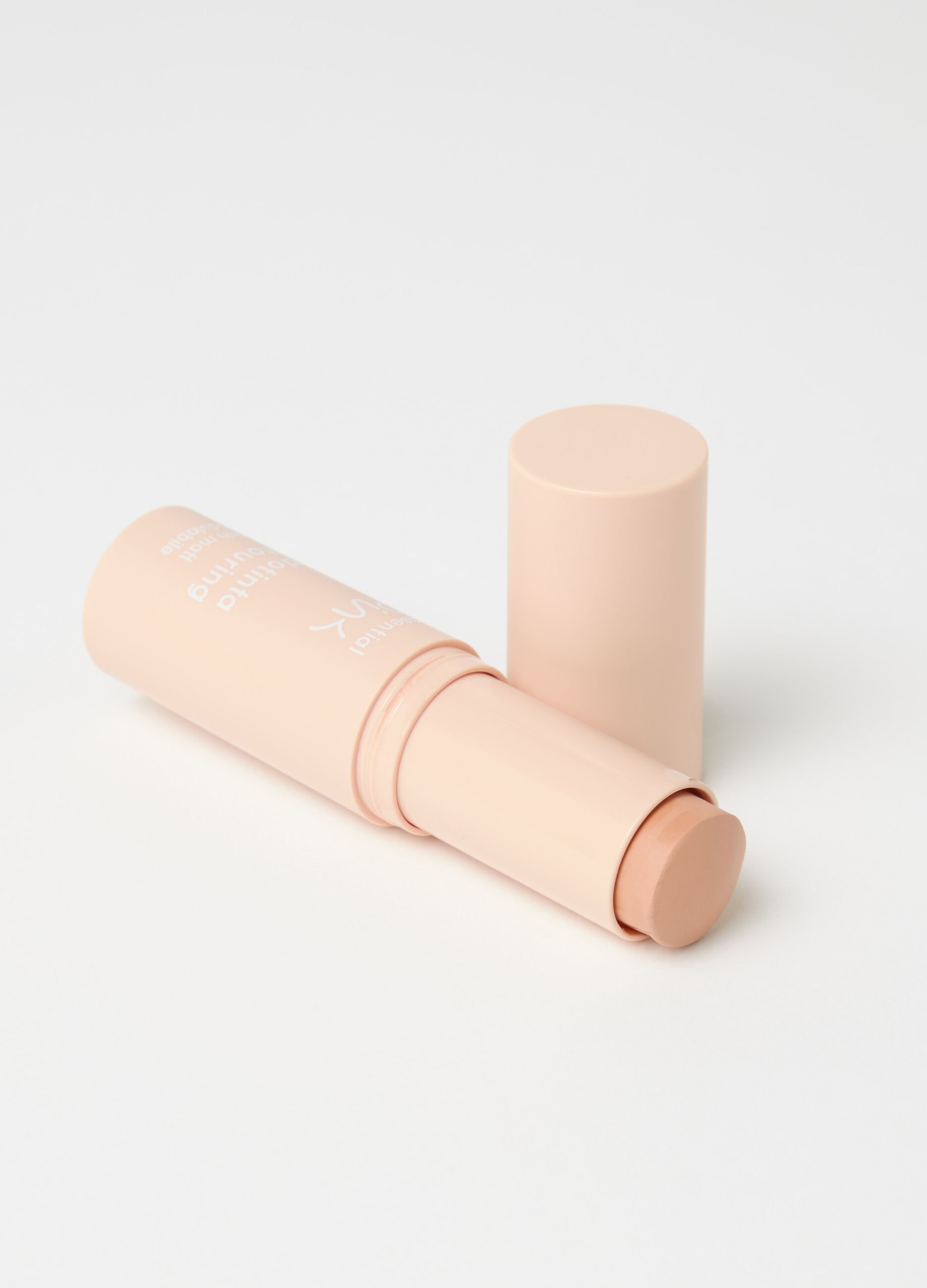 Fondotinta contouring 05 Warm