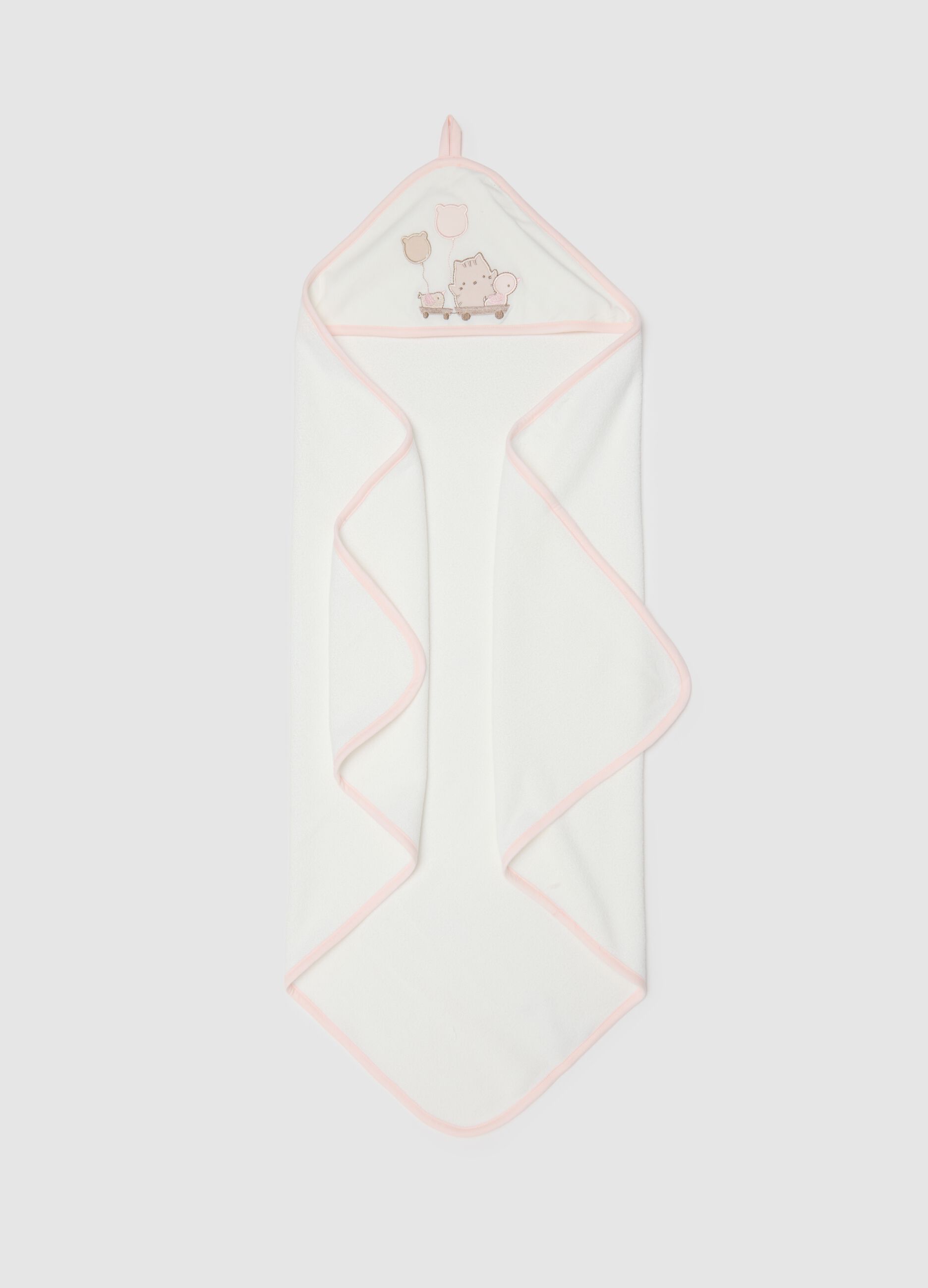 Loading img product 1