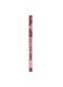 Pout Bomb Plumping Lip Pencil Melba Warm Peach_1