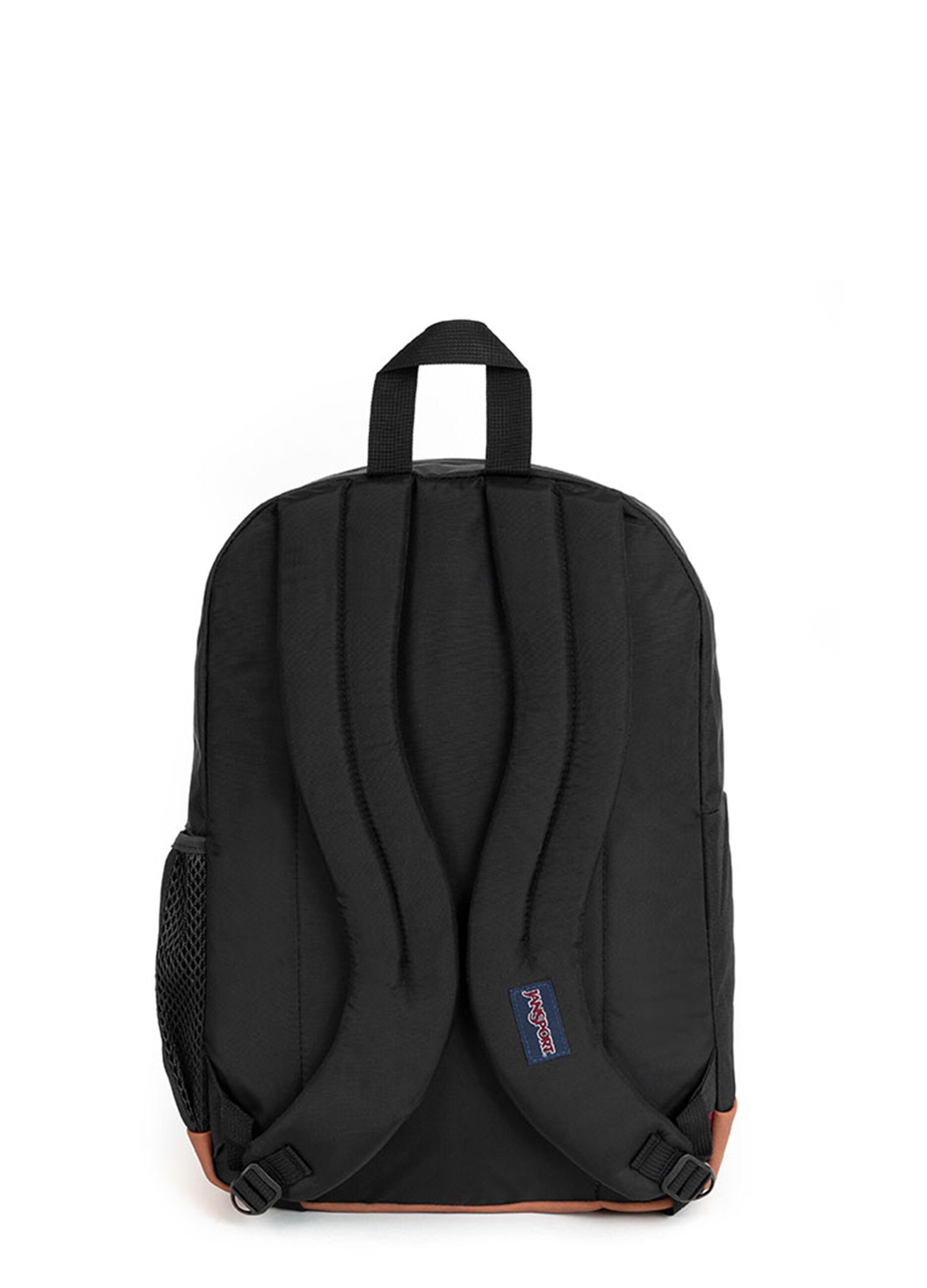 Zaino Cool Student Nero JANSPORT da Bambina OVS