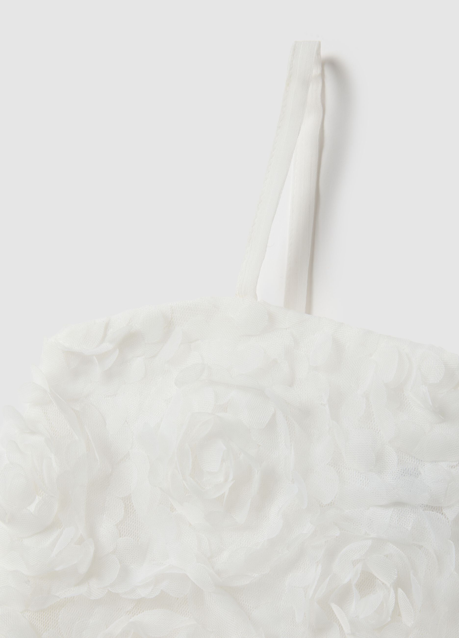 Loading img product 3