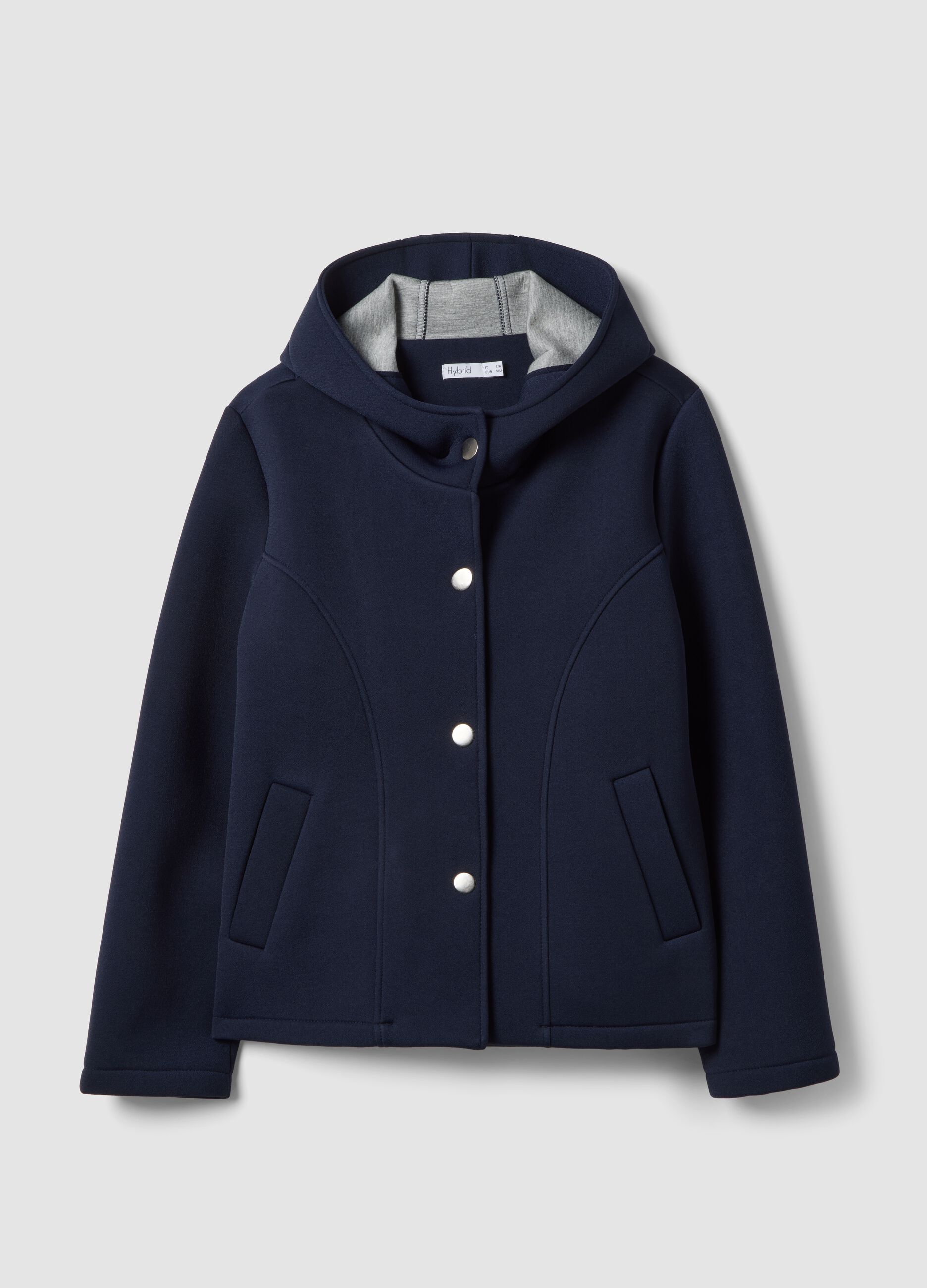 Loading img product 4