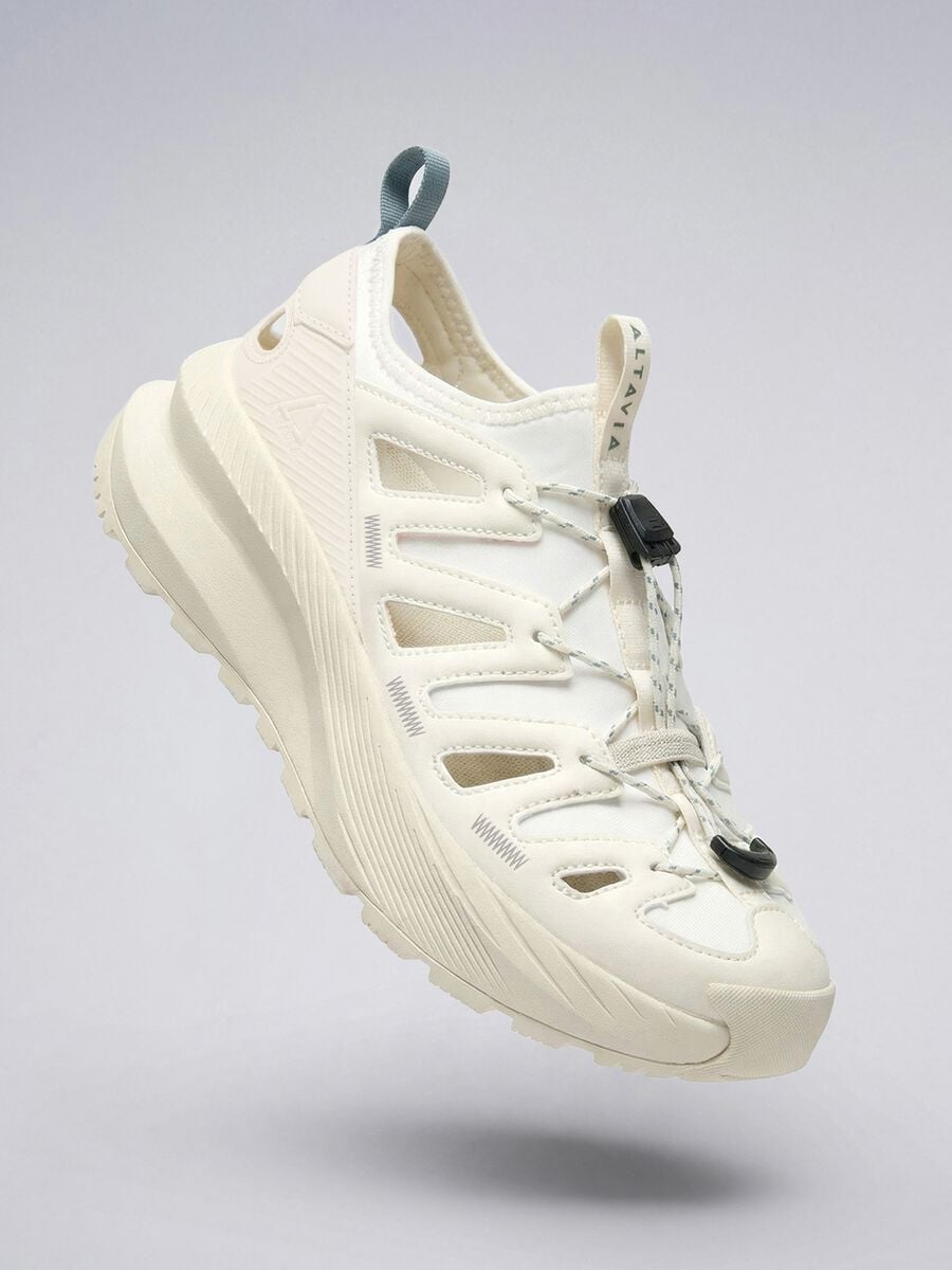 Sneakers Flow-Unbound ALTAVIA WITH DEBORAH COMPAGNONI_0