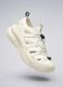Sneakers Flow-Unbound ALTAVIA WITH DEBORAH COMPAGNONI_0