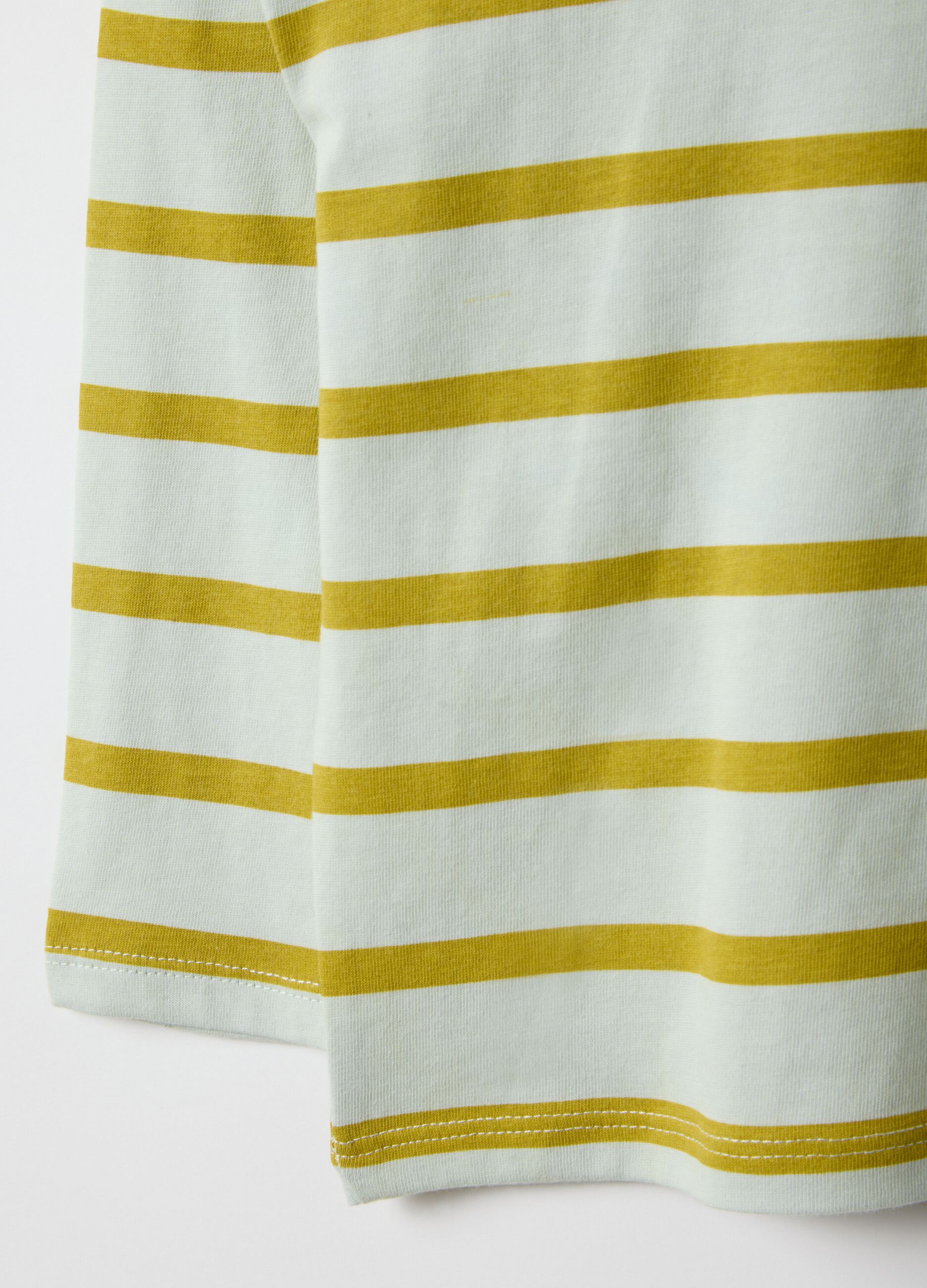 Loading img product 3