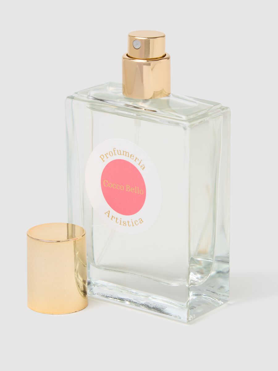 Artistic perfumery Eau de Parfum Cocco Bello 50ml_2